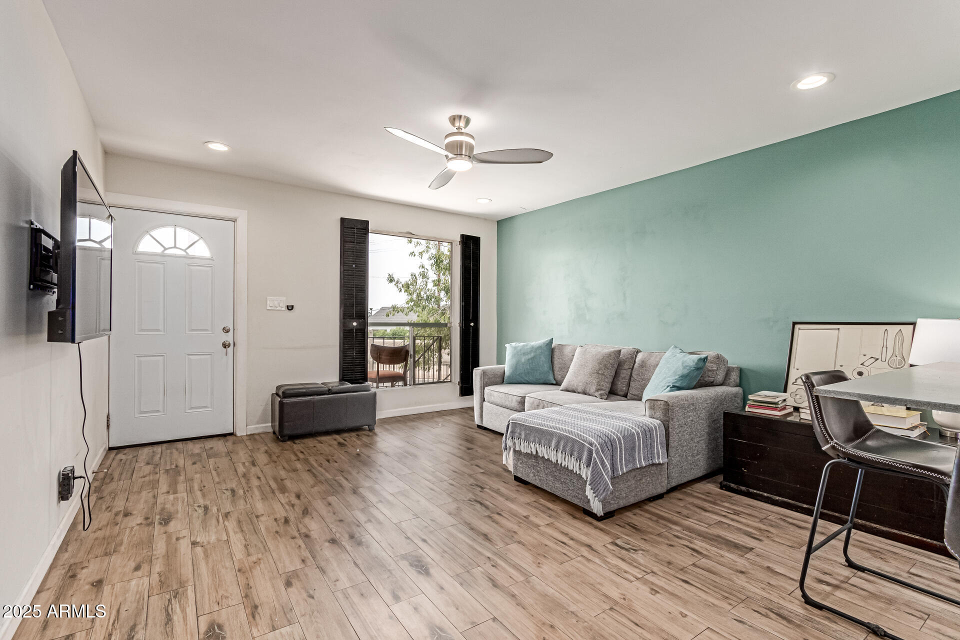 4148 E CALLE REDONDA, 86