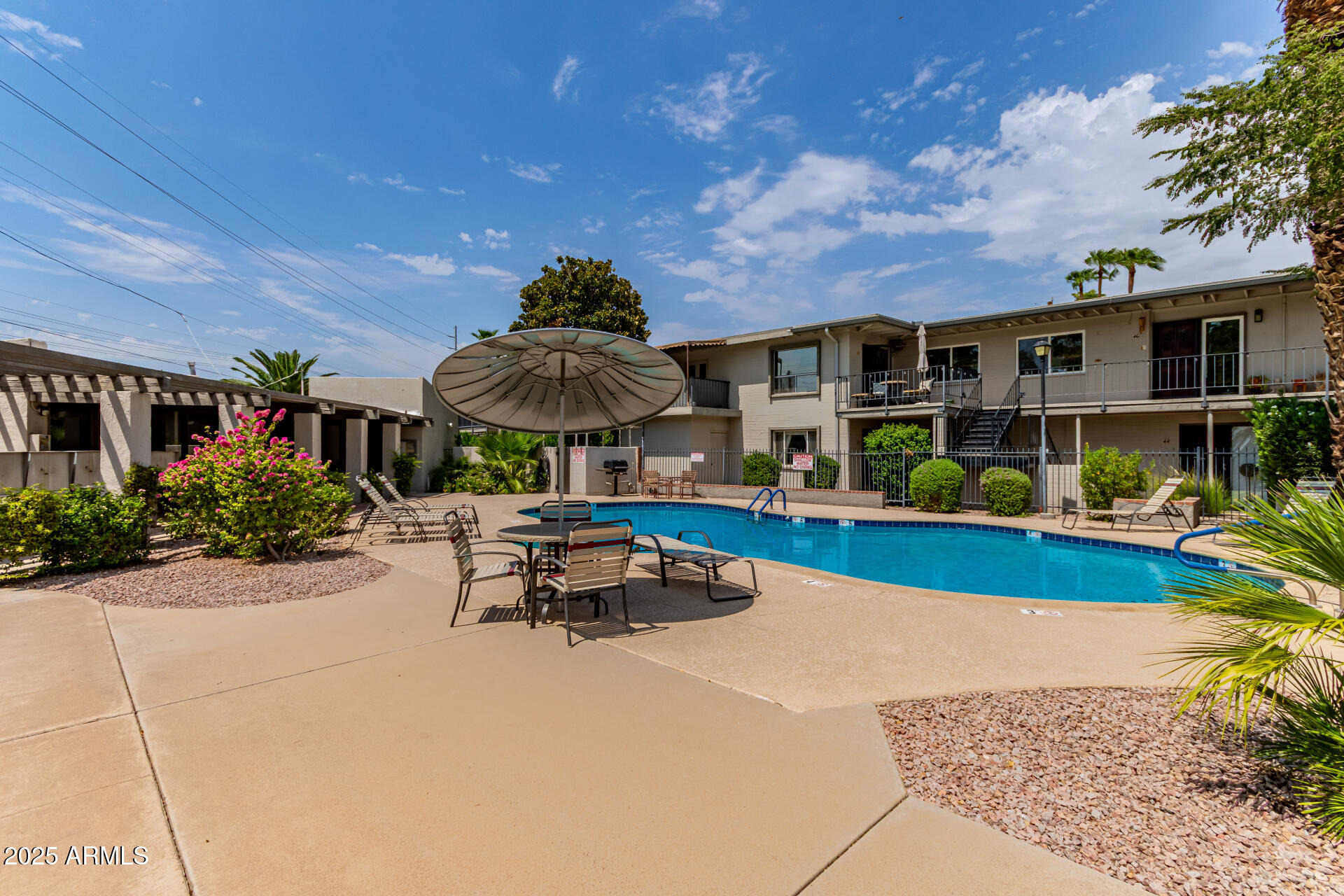 4148 E CALLE REDONDA, 86