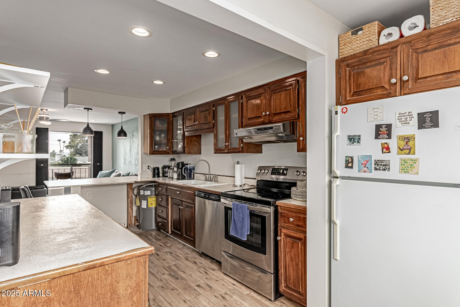 4148 E CALLE REDONDA, 86