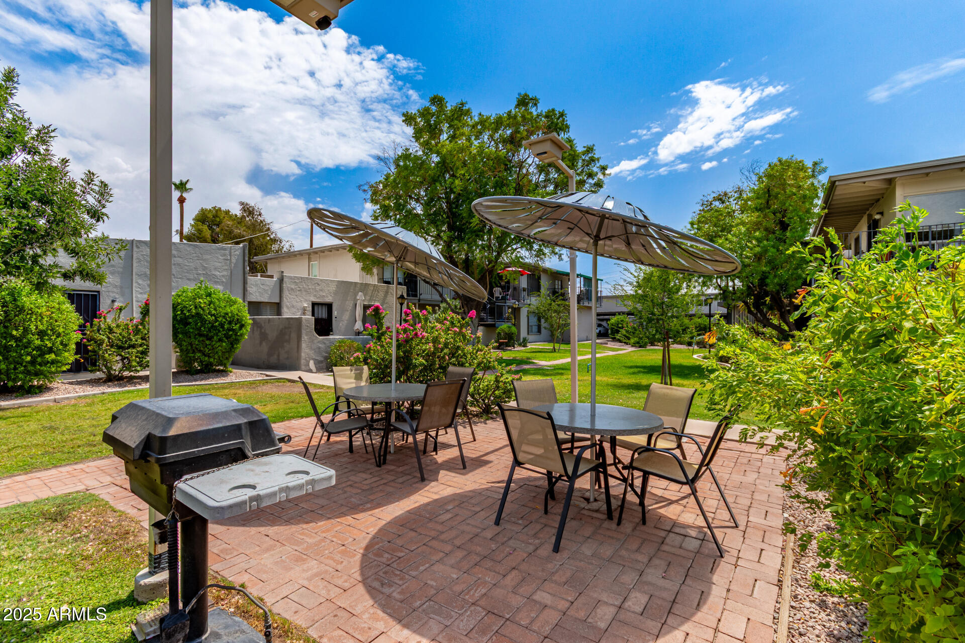 4148 E CALLE REDONDA, 86