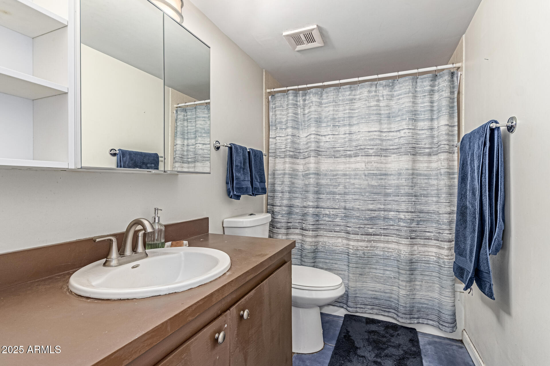 4148 E CALLE REDONDA, 86