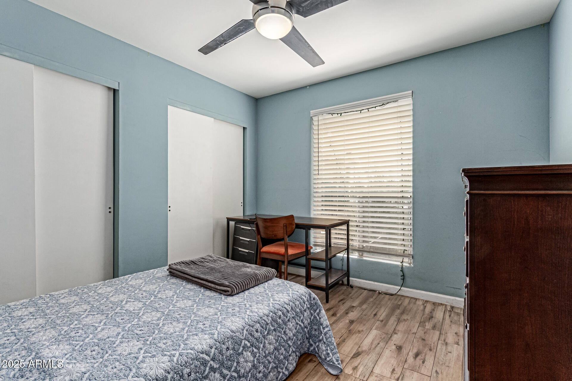 4148 E CALLE REDONDA, 86