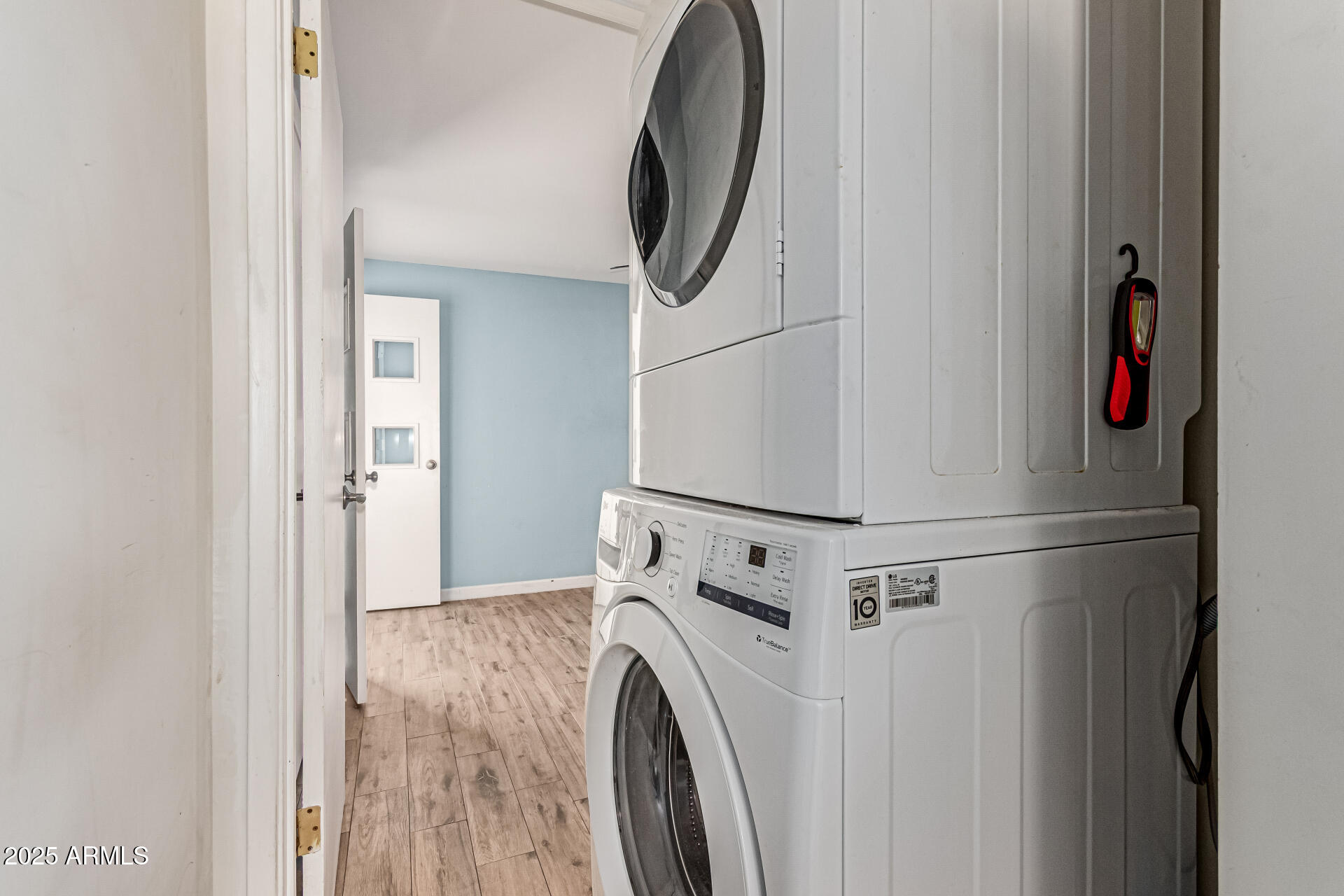 4148 E CALLE REDONDA, 86