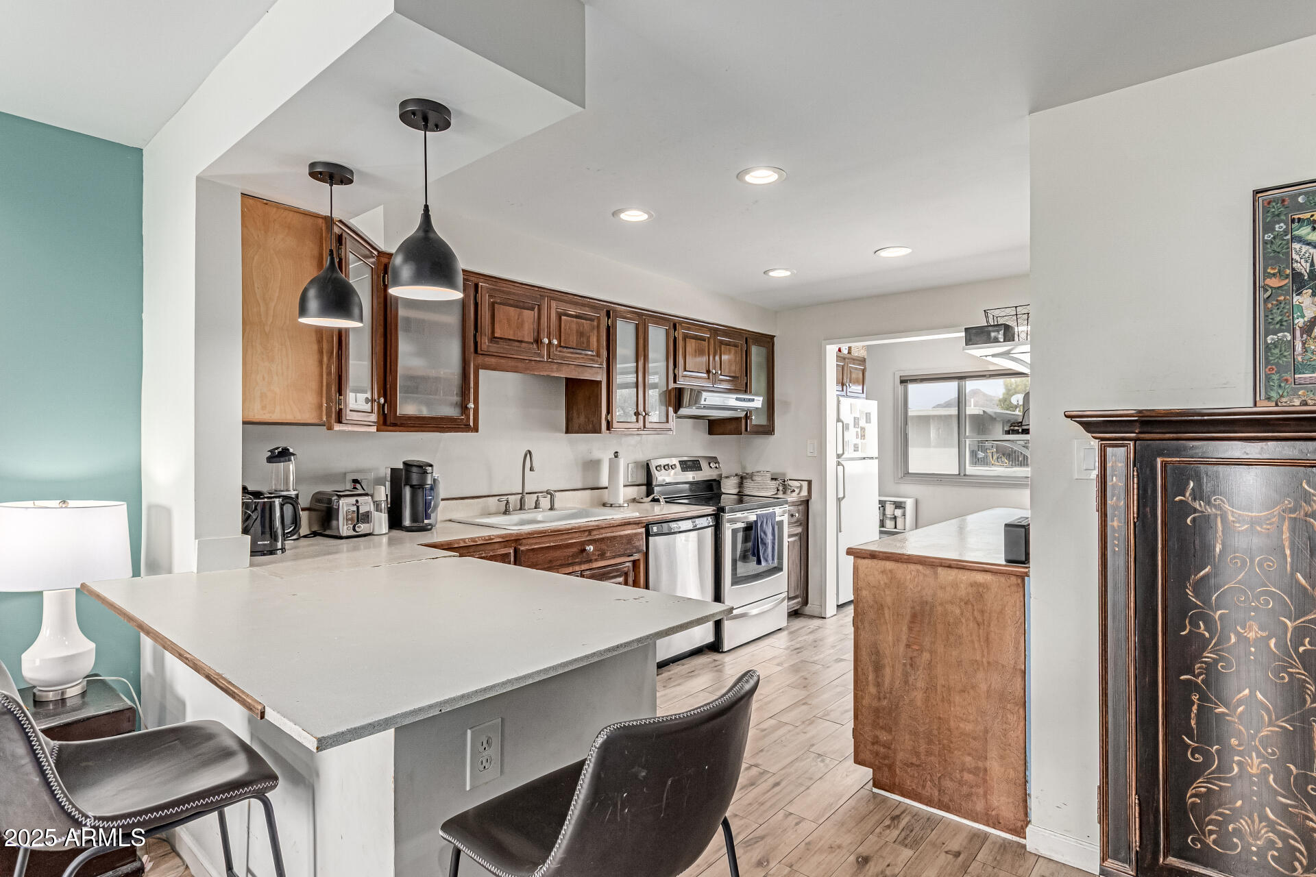 4148 E CALLE REDONDA, 86