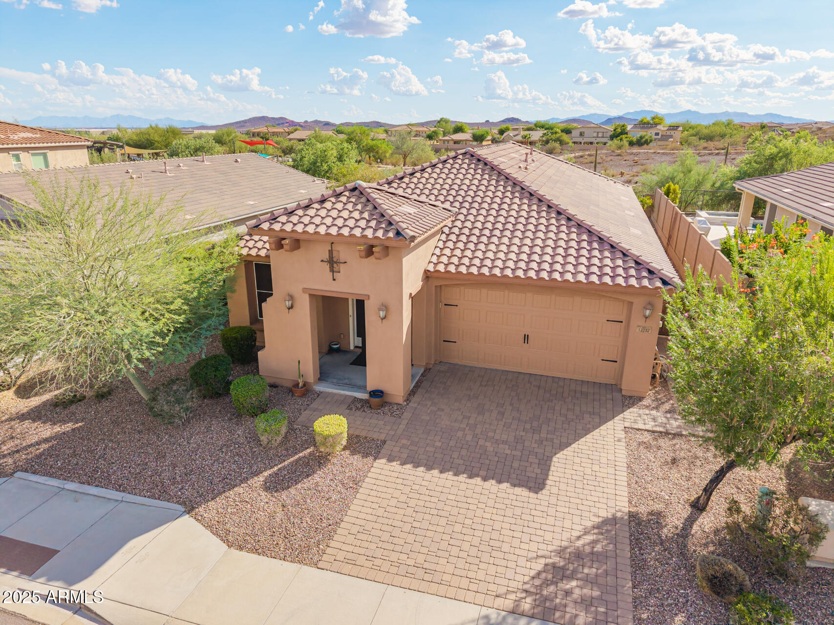 13233 W COPPERLEAF Lane