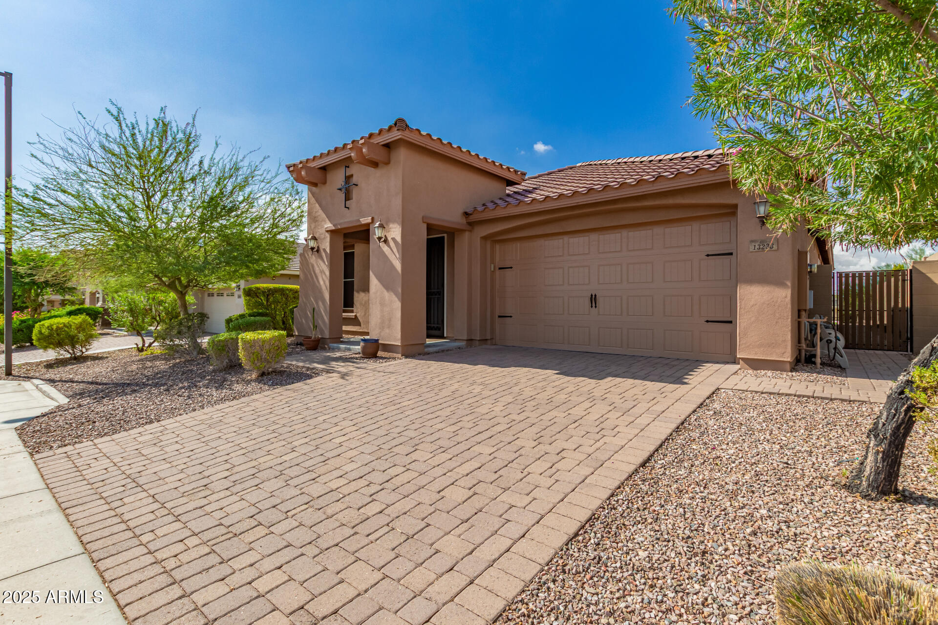 13233 W COPPERLEAF Lane