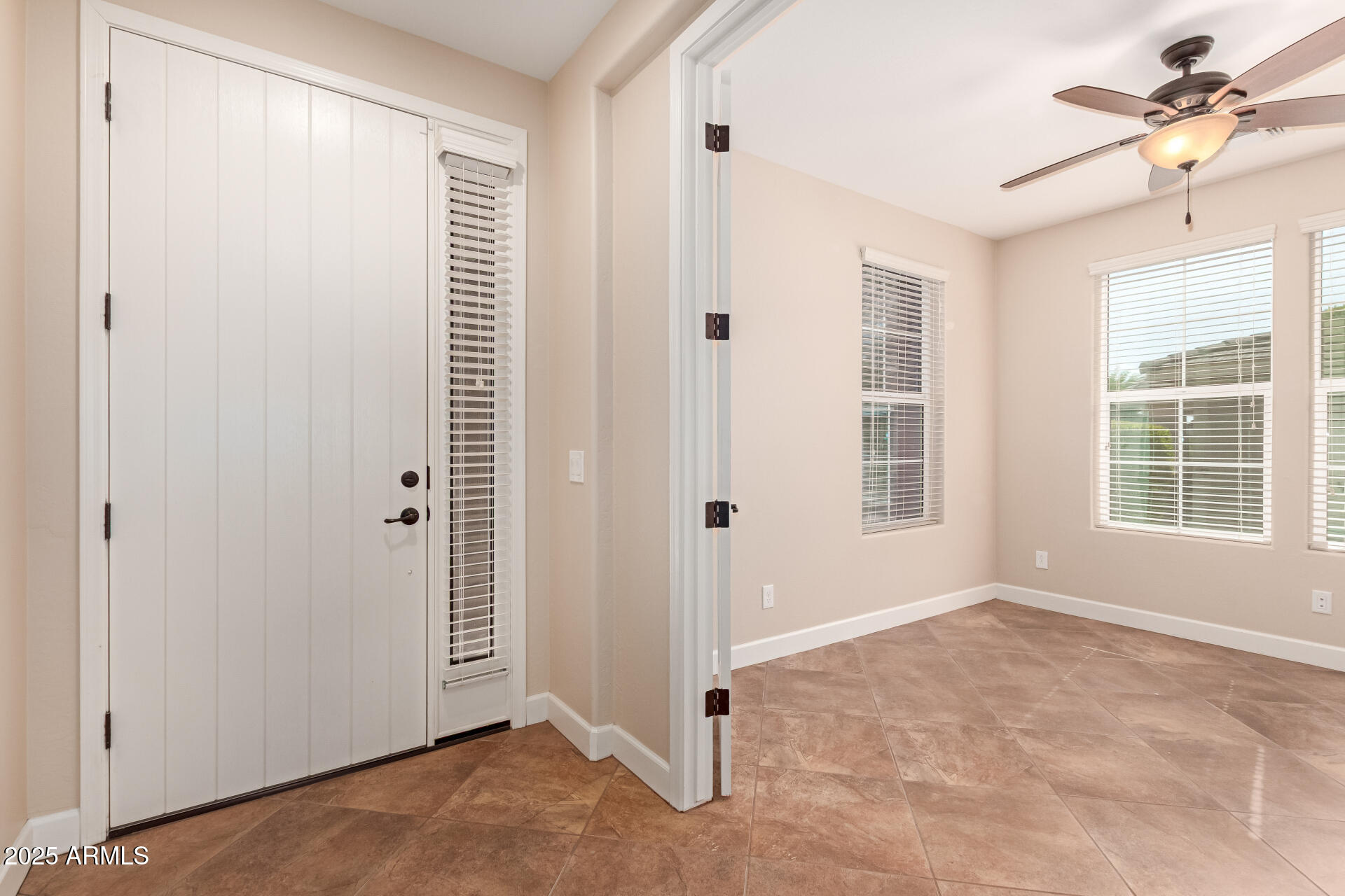 13233 W COPPERLEAF Lane