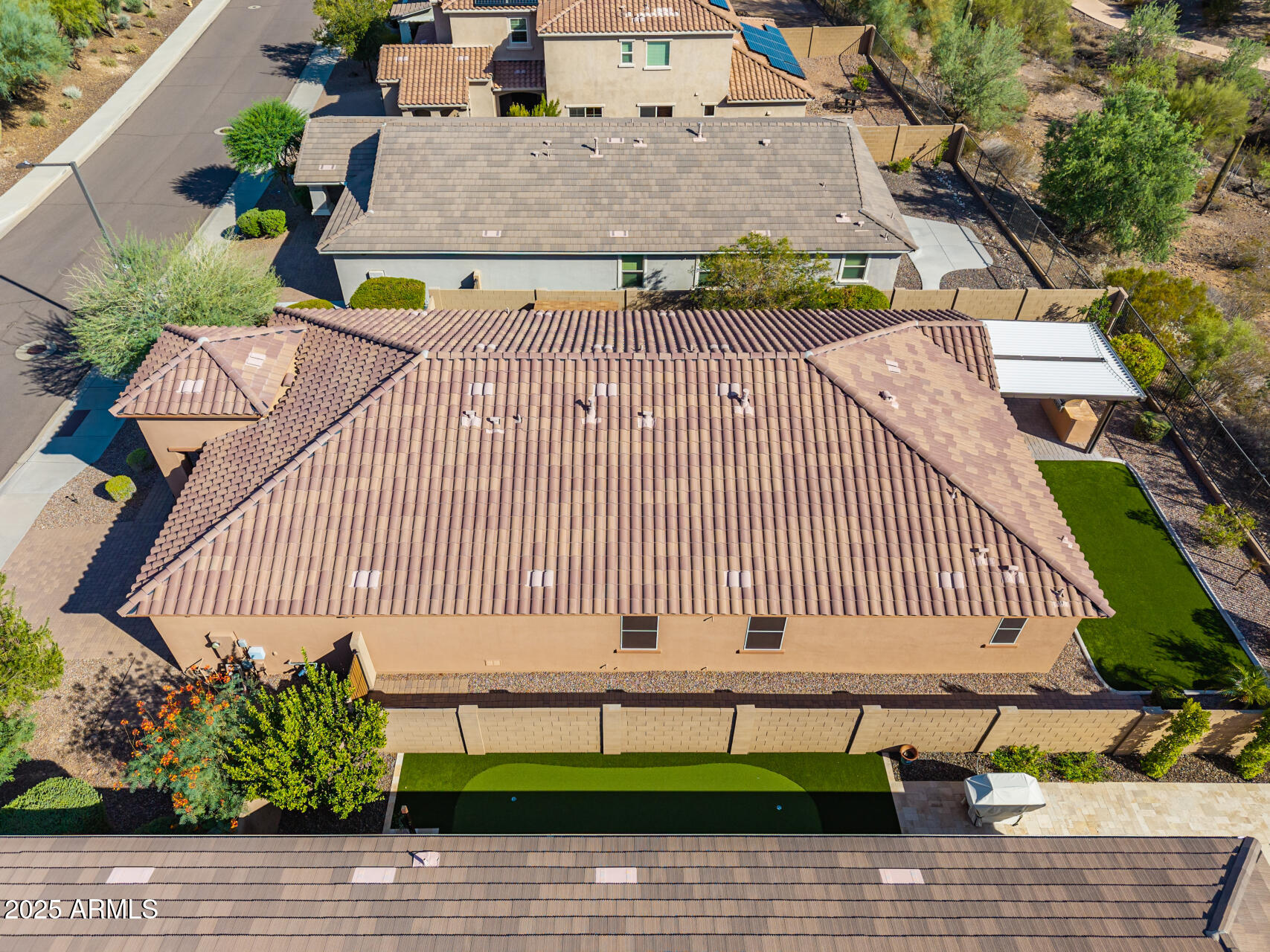 13233 W COPPERLEAF Lane