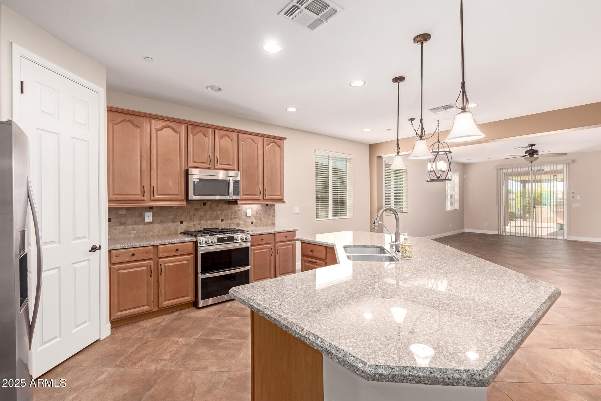 13233 W COPPERLEAF Lane