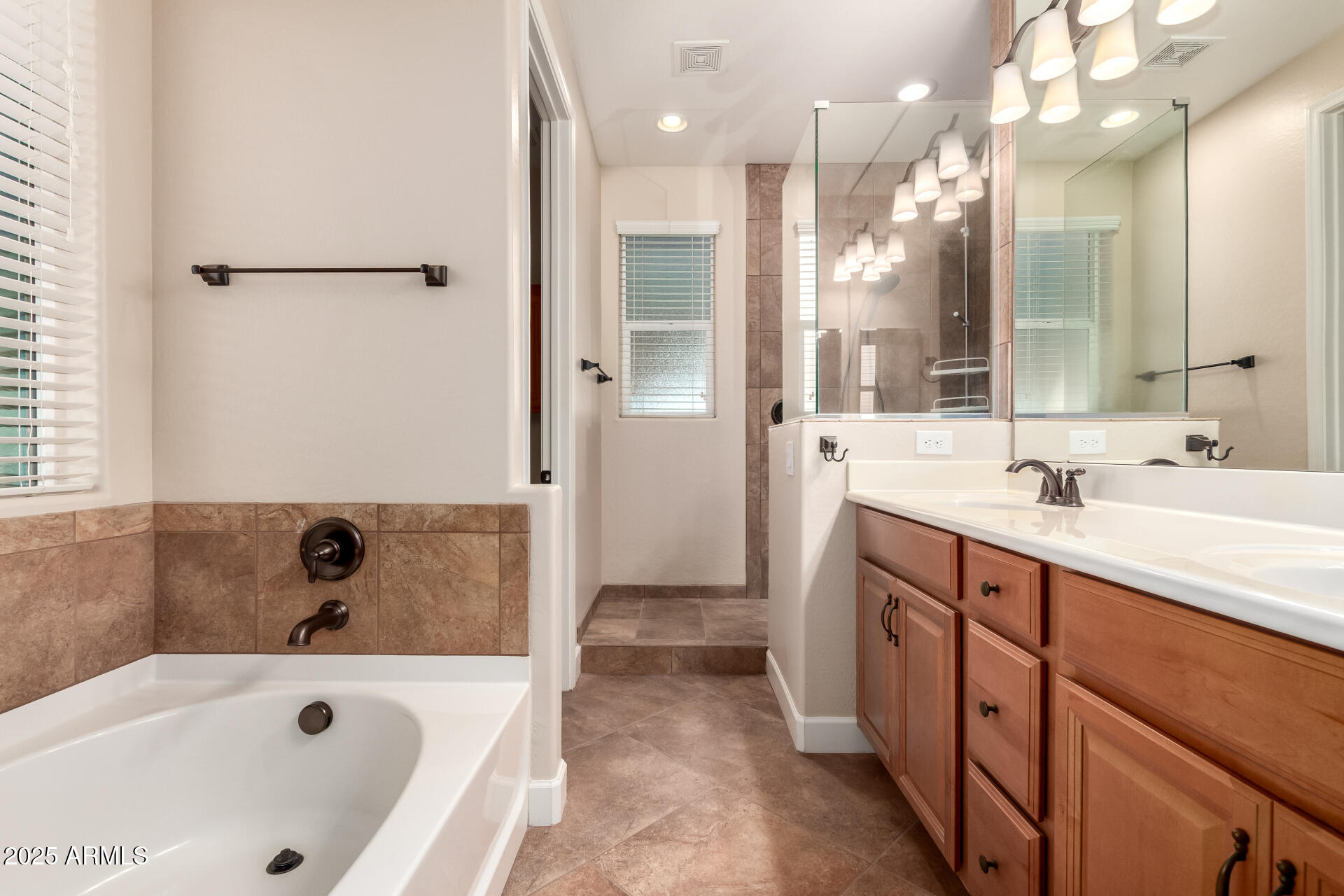 13233 W COPPERLEAF Lane
