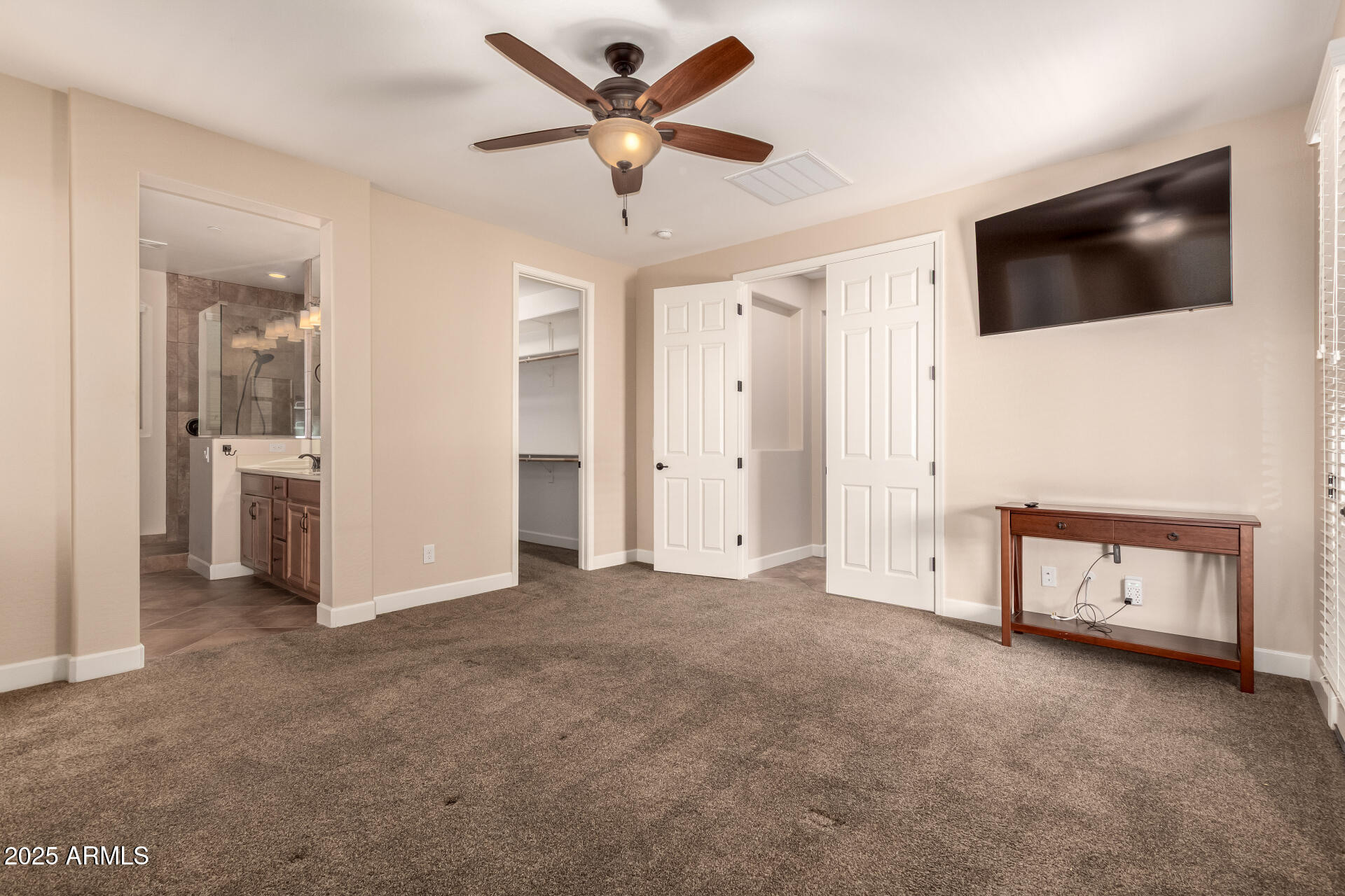 13233 W COPPERLEAF Lane