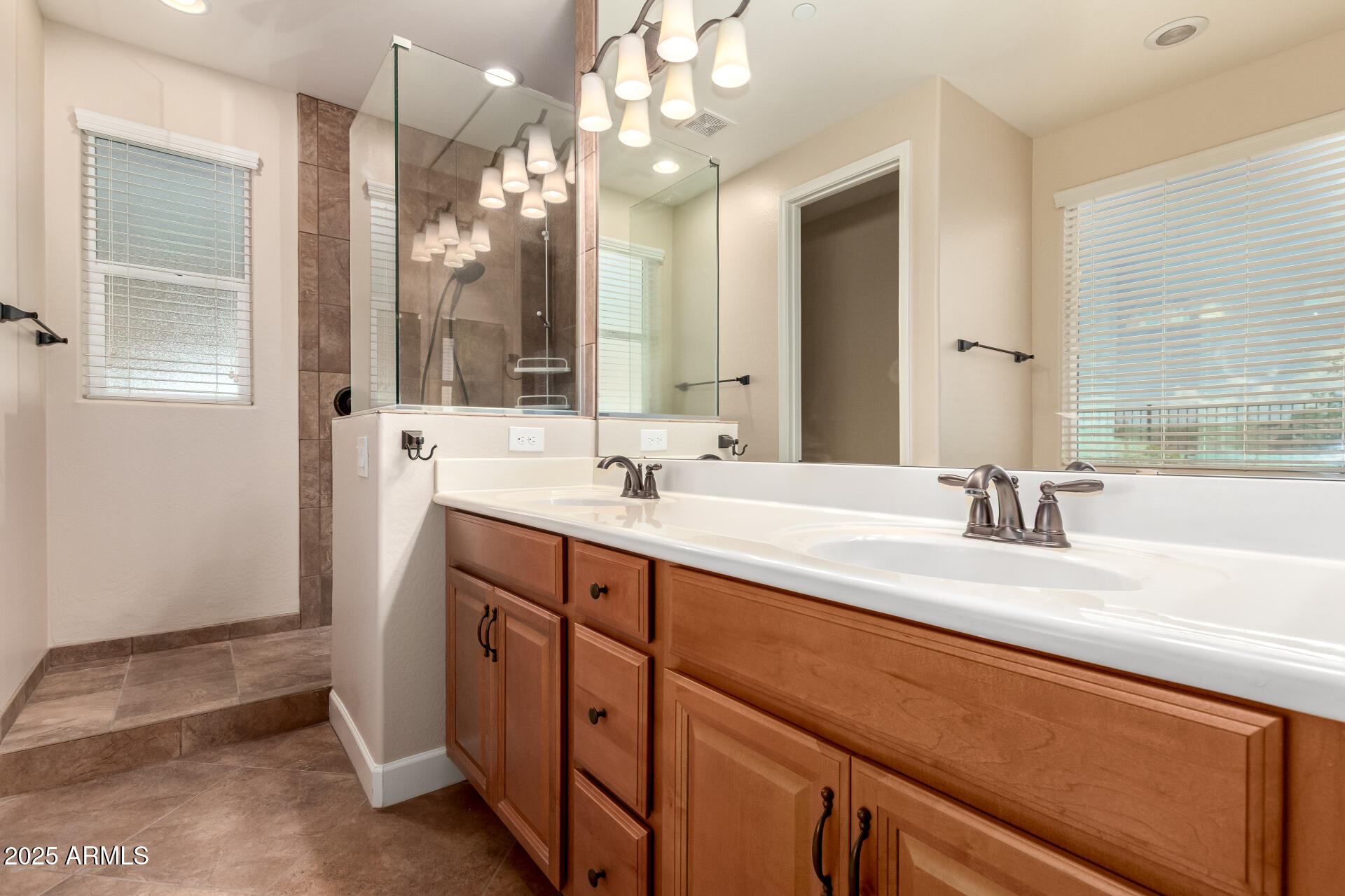 13233 W COPPERLEAF Lane