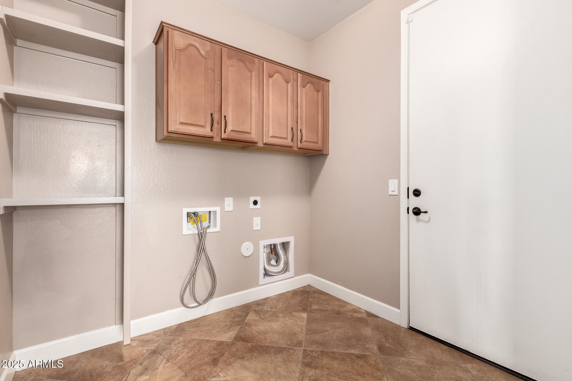 13233 W COPPERLEAF Lane