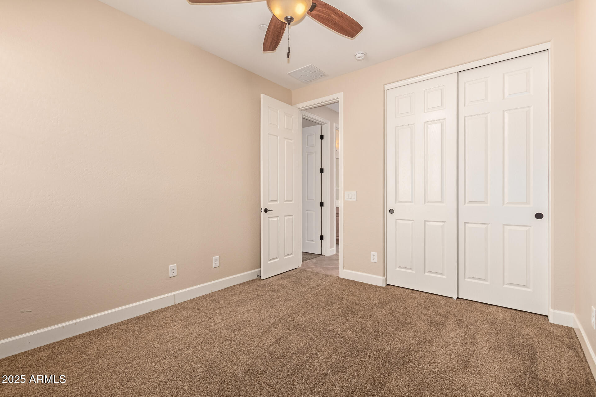 13233 W COPPERLEAF Lane