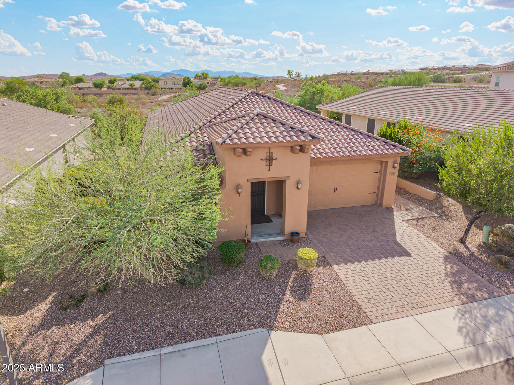 13233 W COPPERLEAF Lane