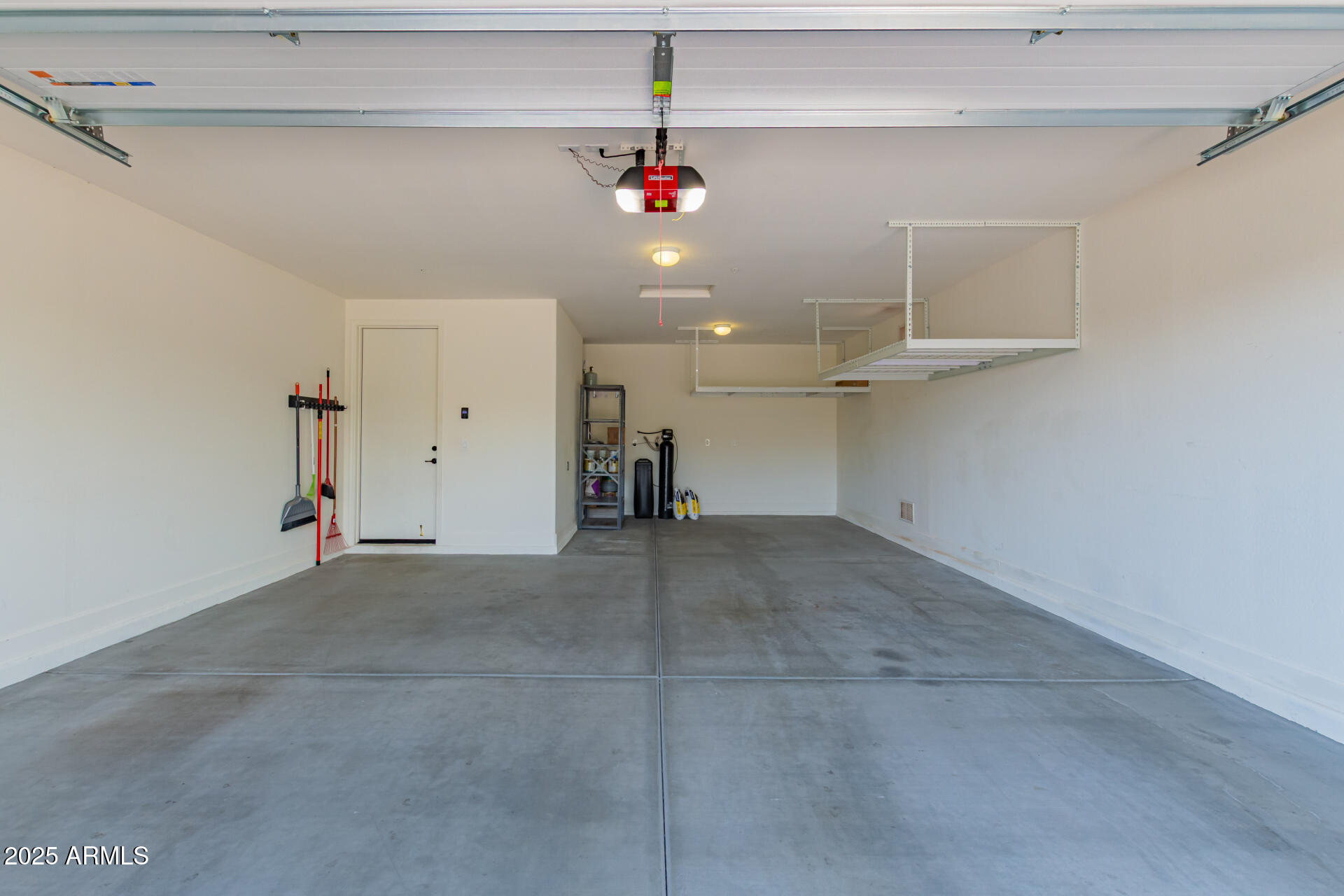 13233 W COPPERLEAF Lane