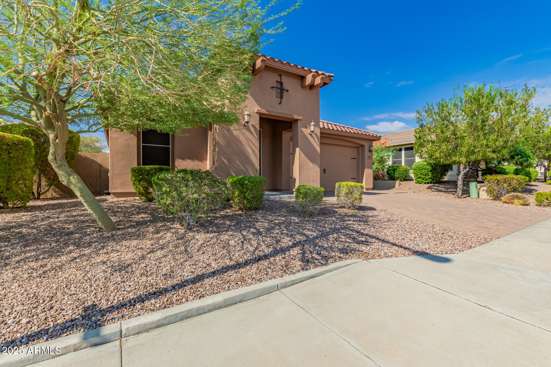 13233 W COPPERLEAF Lane