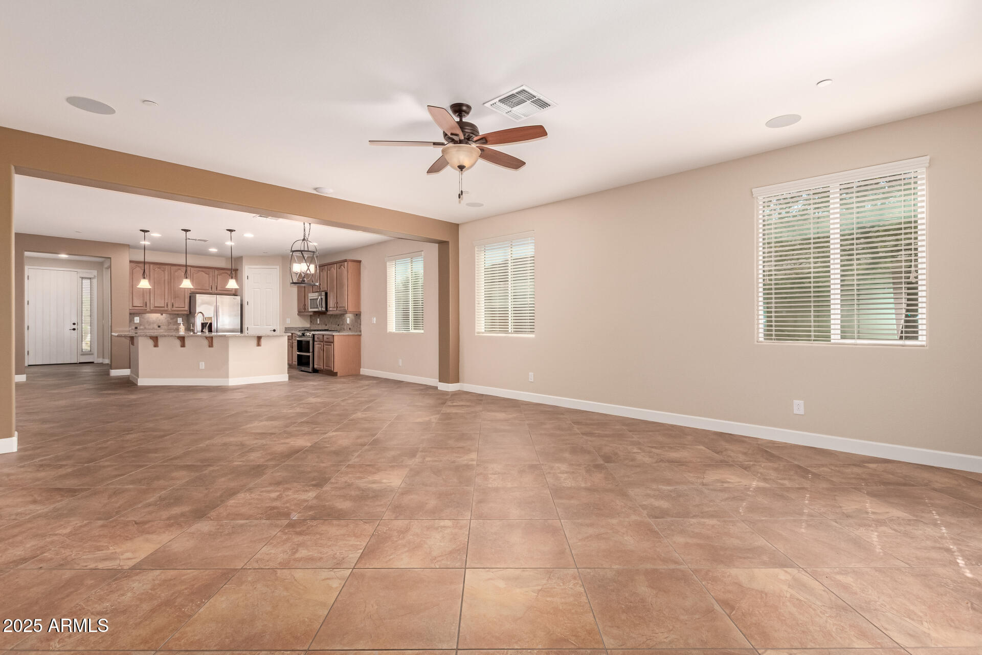 13233 W COPPERLEAF Lane