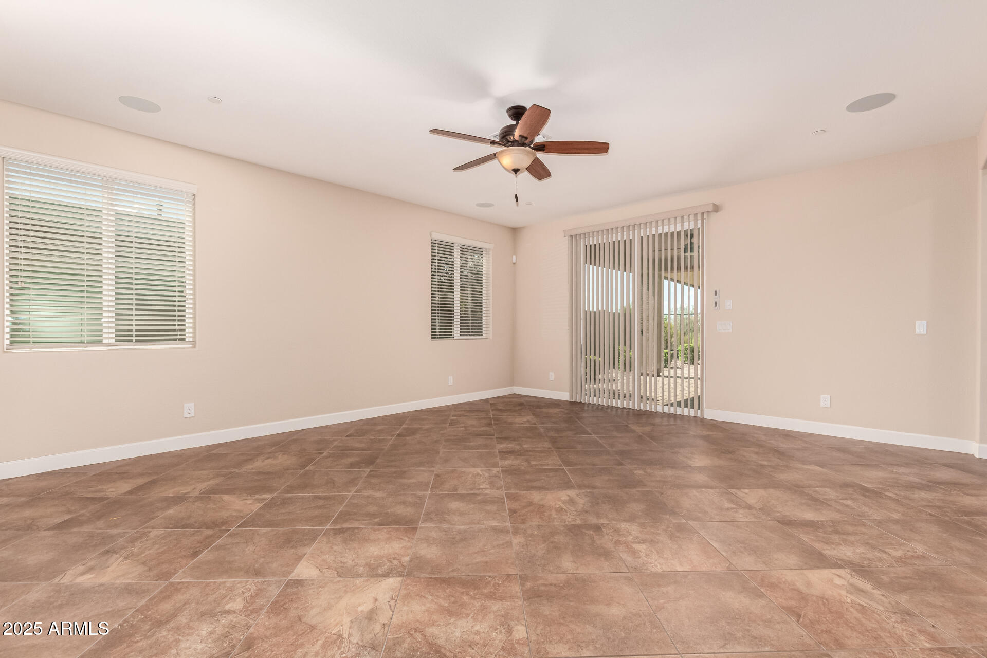 13233 W COPPERLEAF Lane
