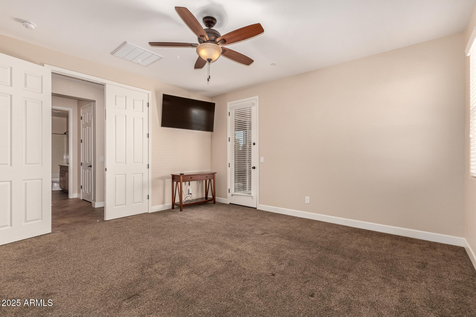 13233 W COPPERLEAF Lane
