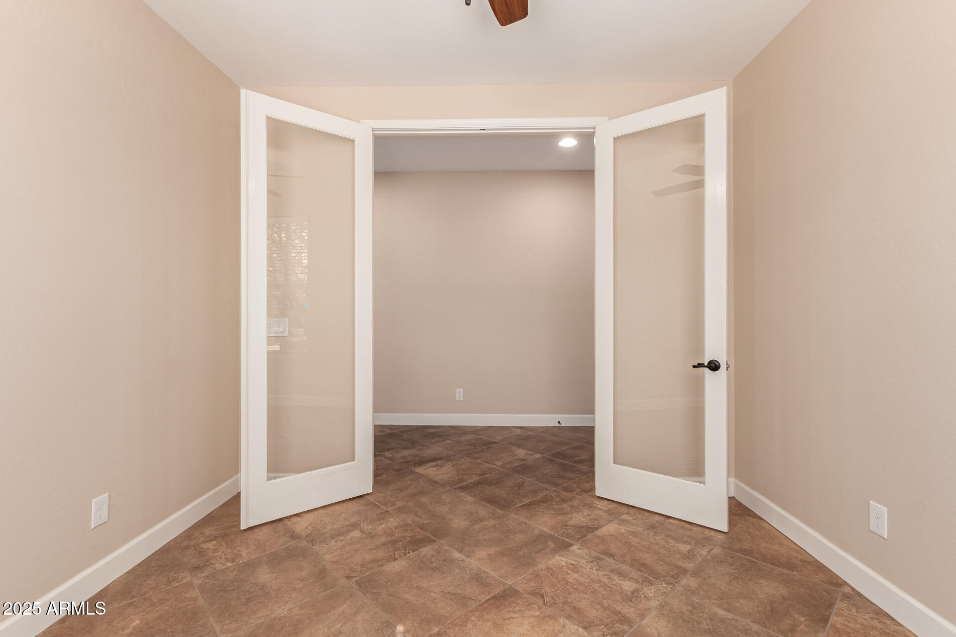 13233 W COPPERLEAF Lane