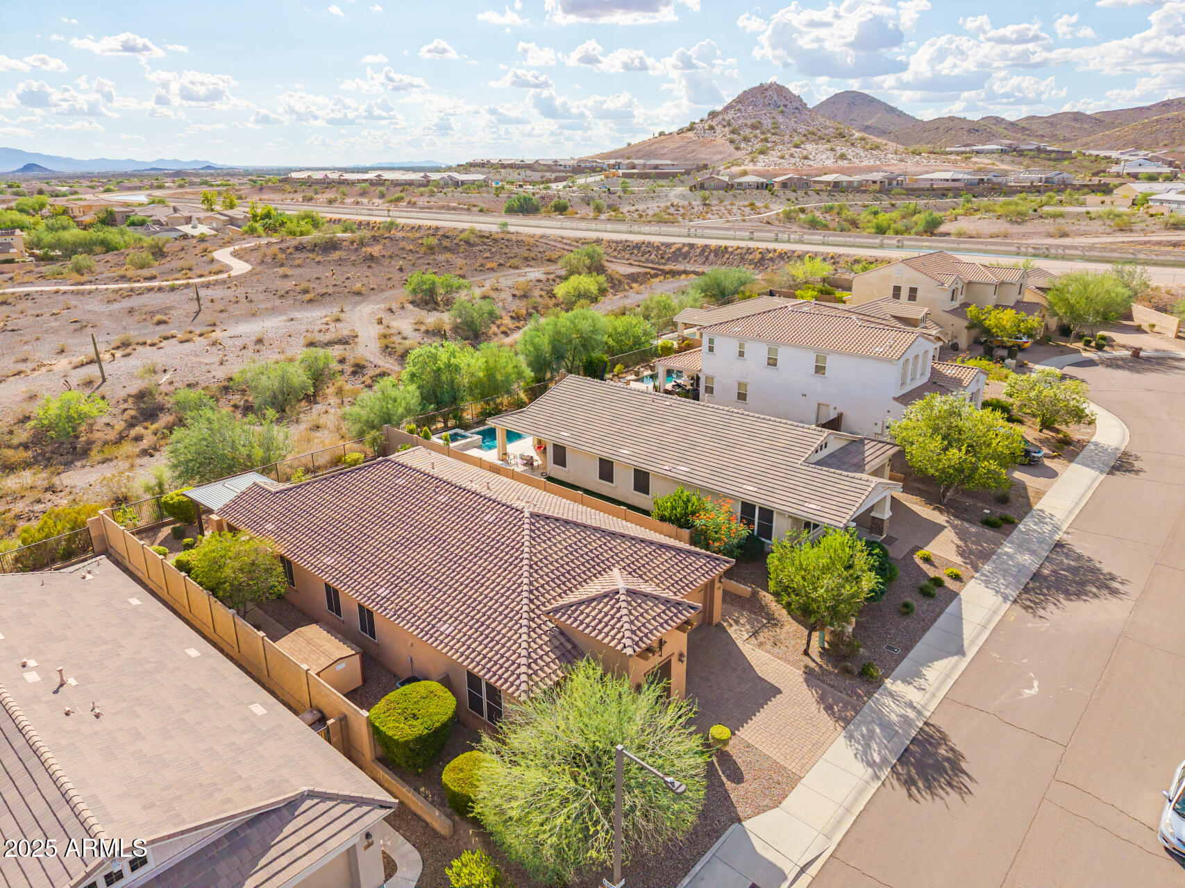 13233 W COPPERLEAF Lane