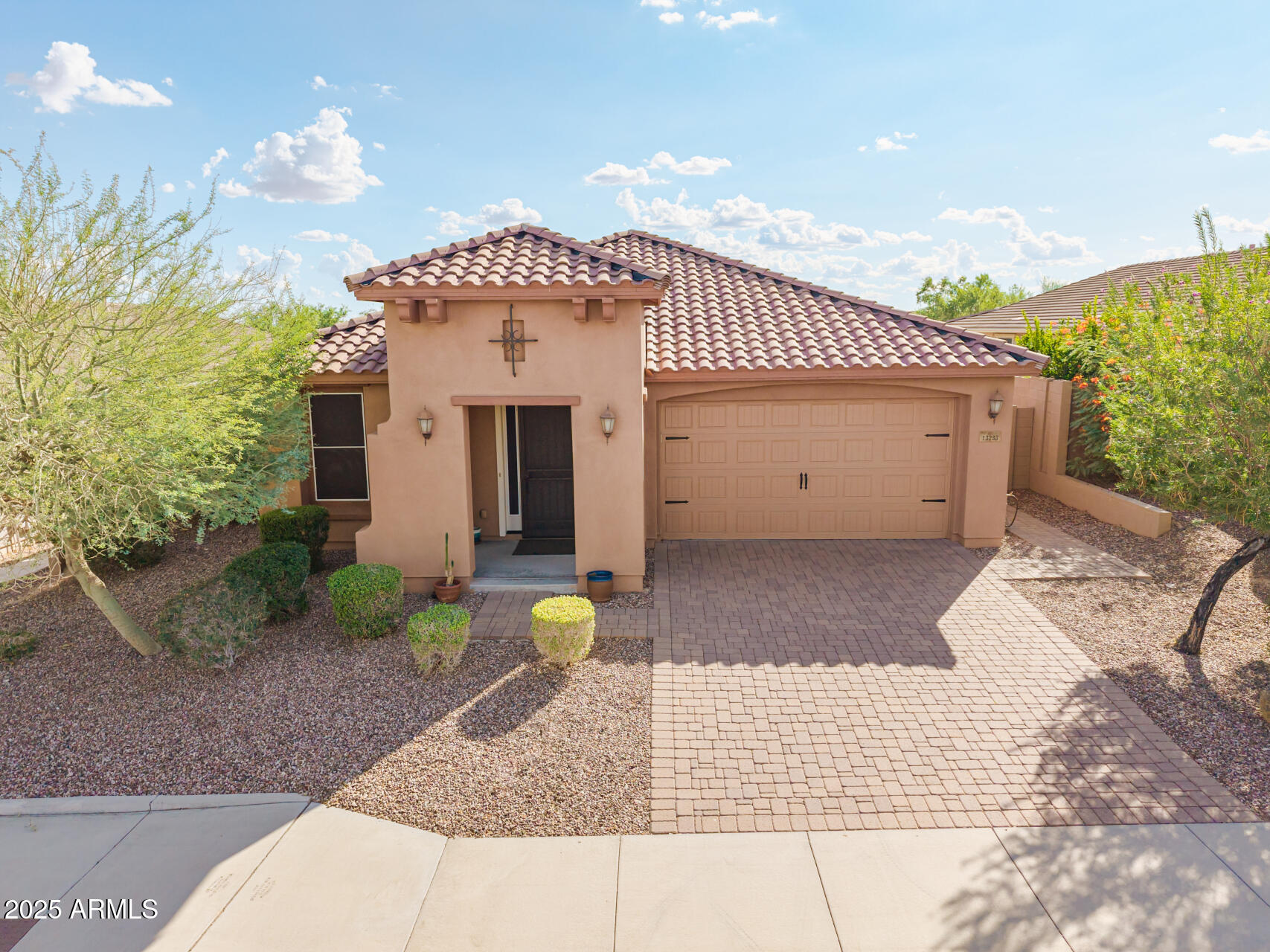 13233 W COPPERLEAF Lane