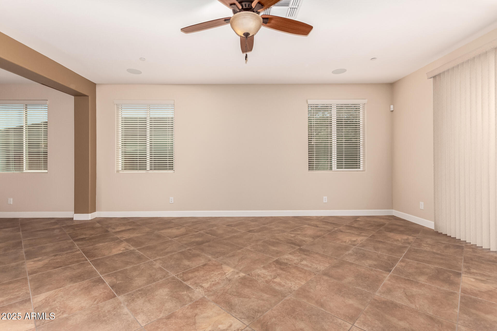 13233 W COPPERLEAF Lane