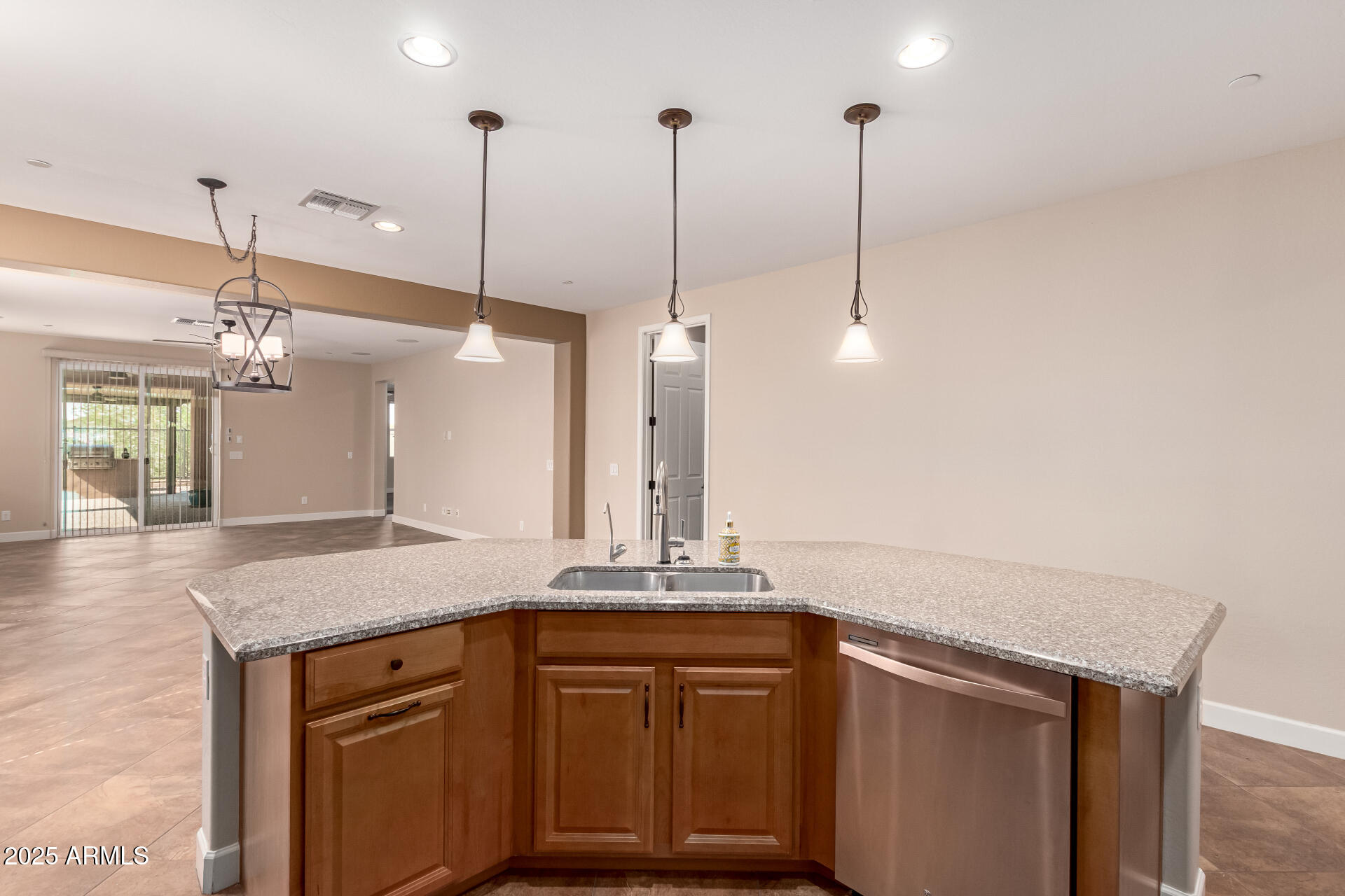13233 W COPPERLEAF Lane