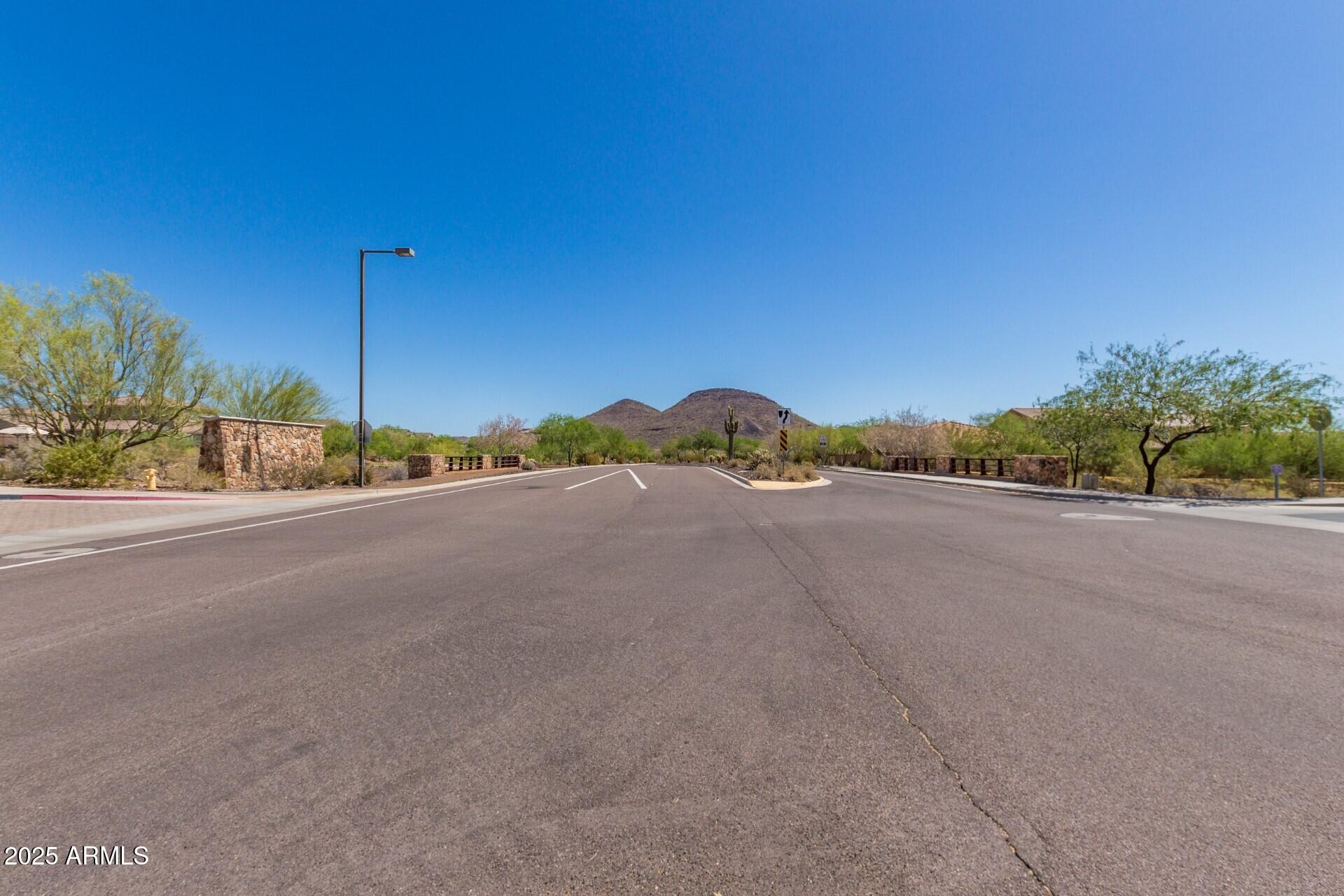 13233 W COPPERLEAF Lane