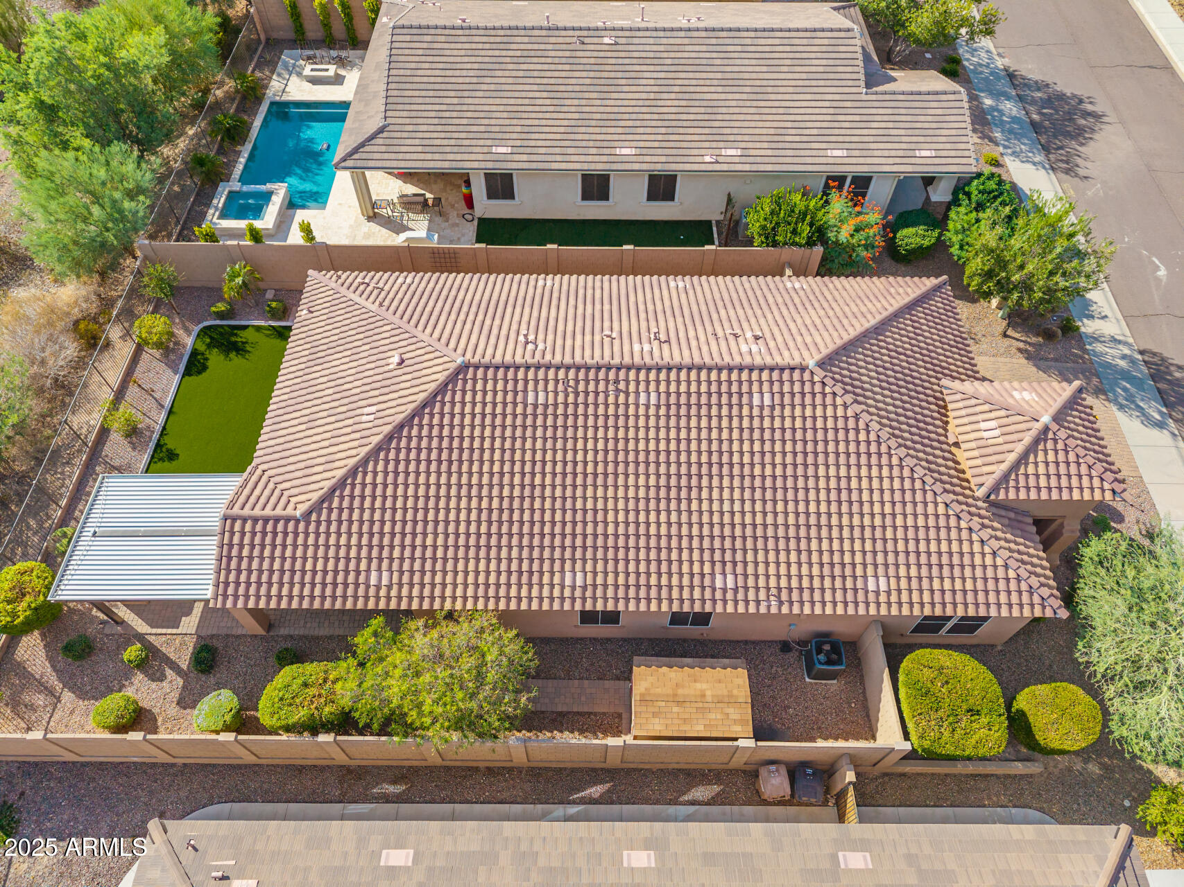 13233 W COPPERLEAF Lane
