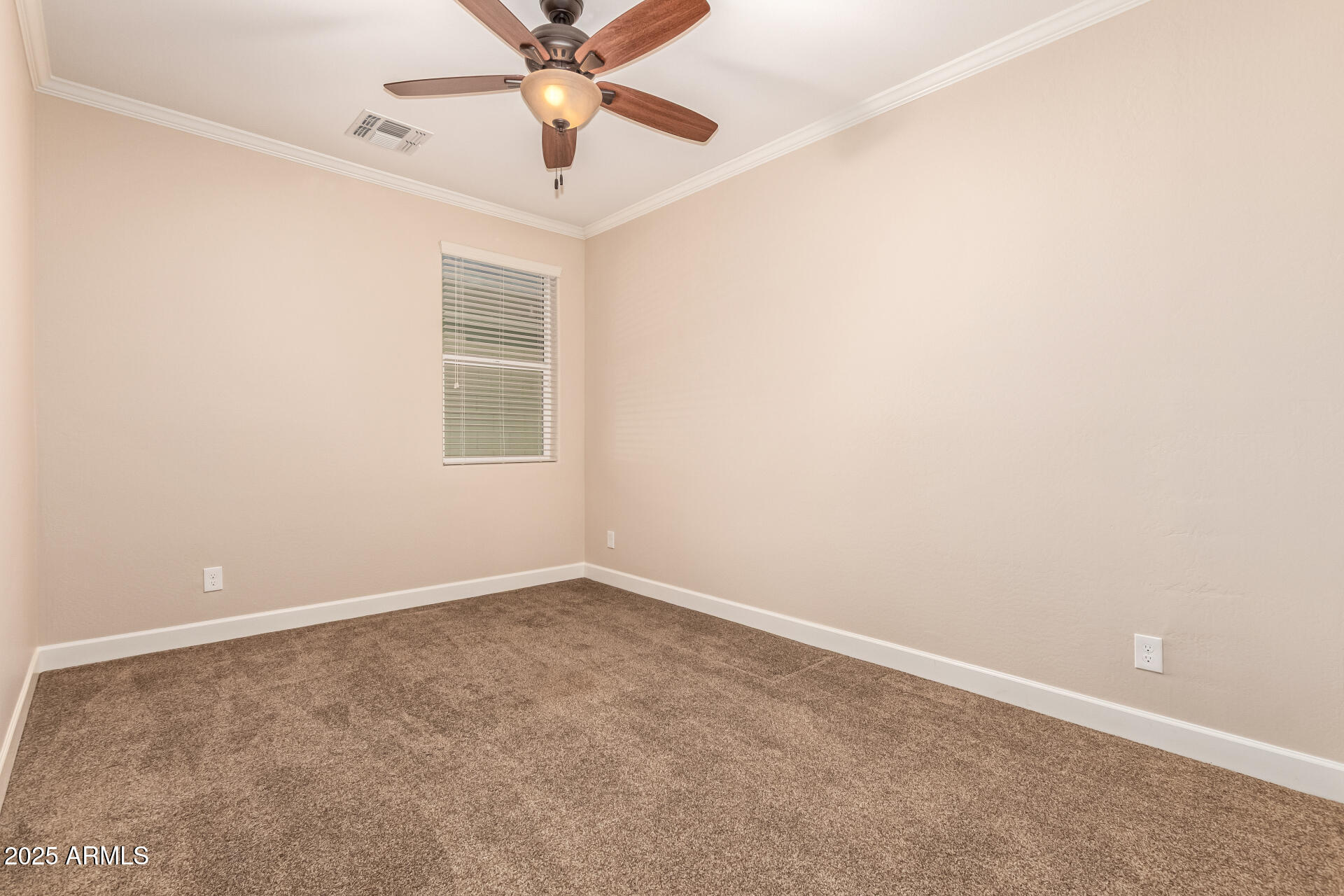 13233 W COPPERLEAF Lane