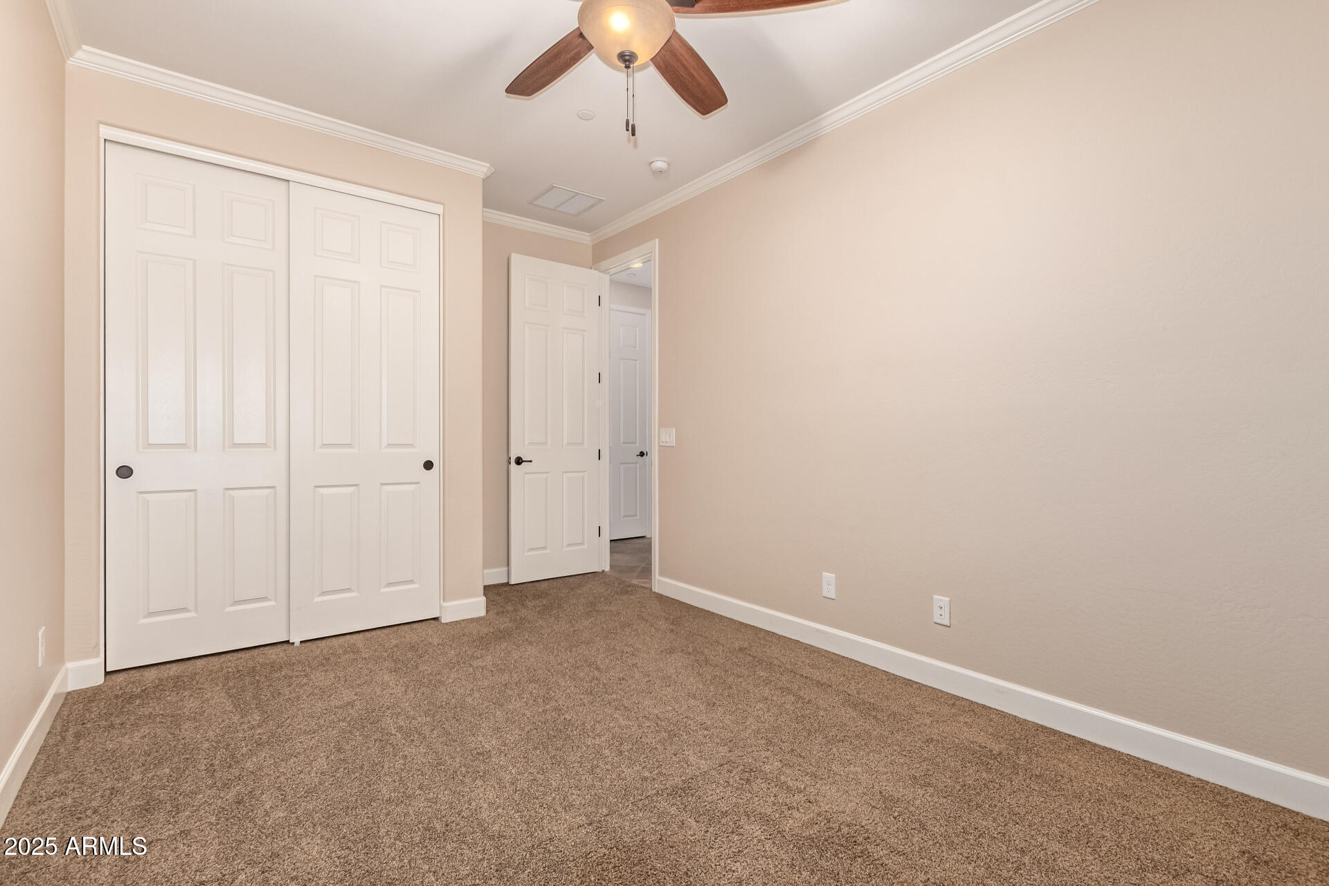 13233 W COPPERLEAF Lane