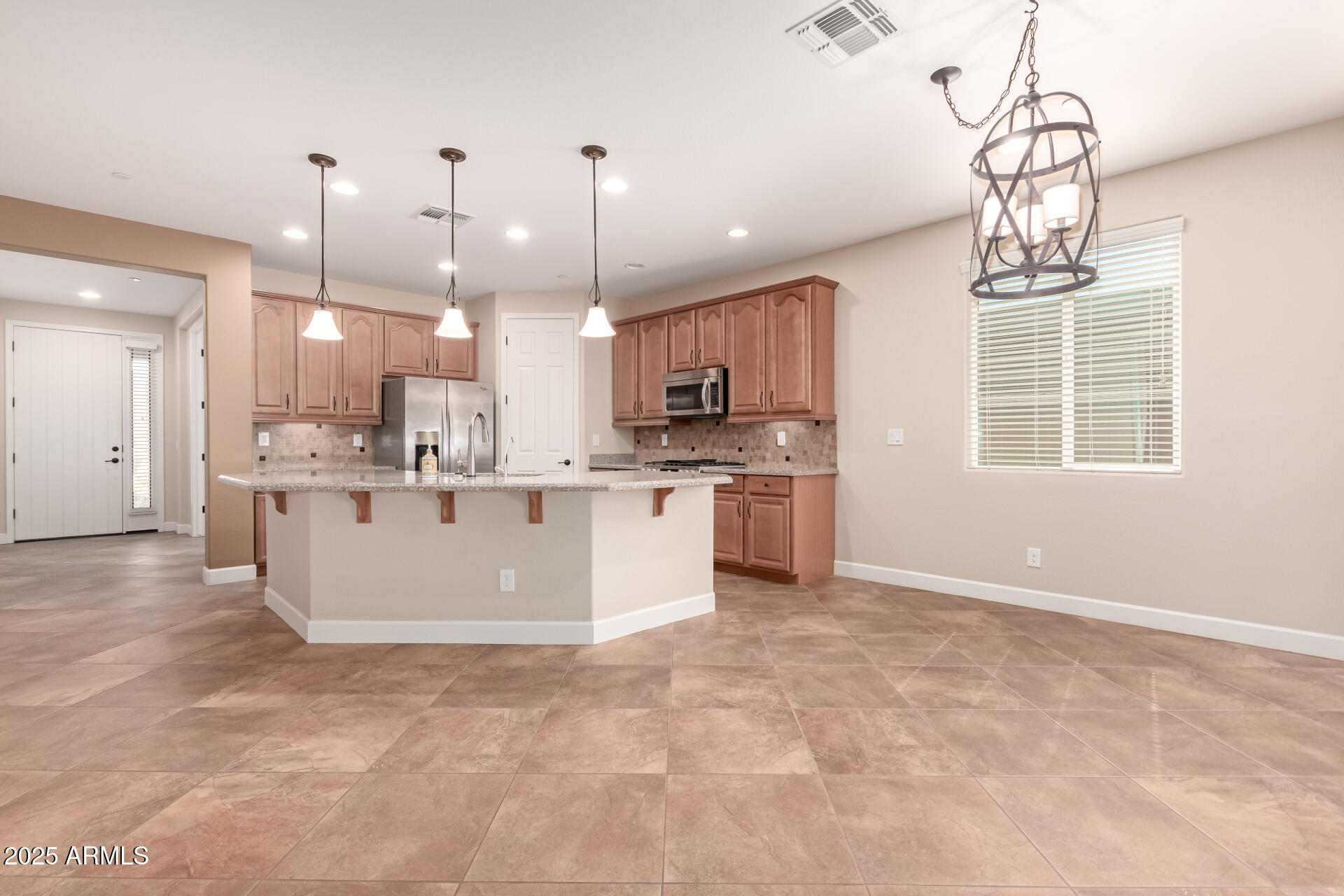 13233 W COPPERLEAF Lane