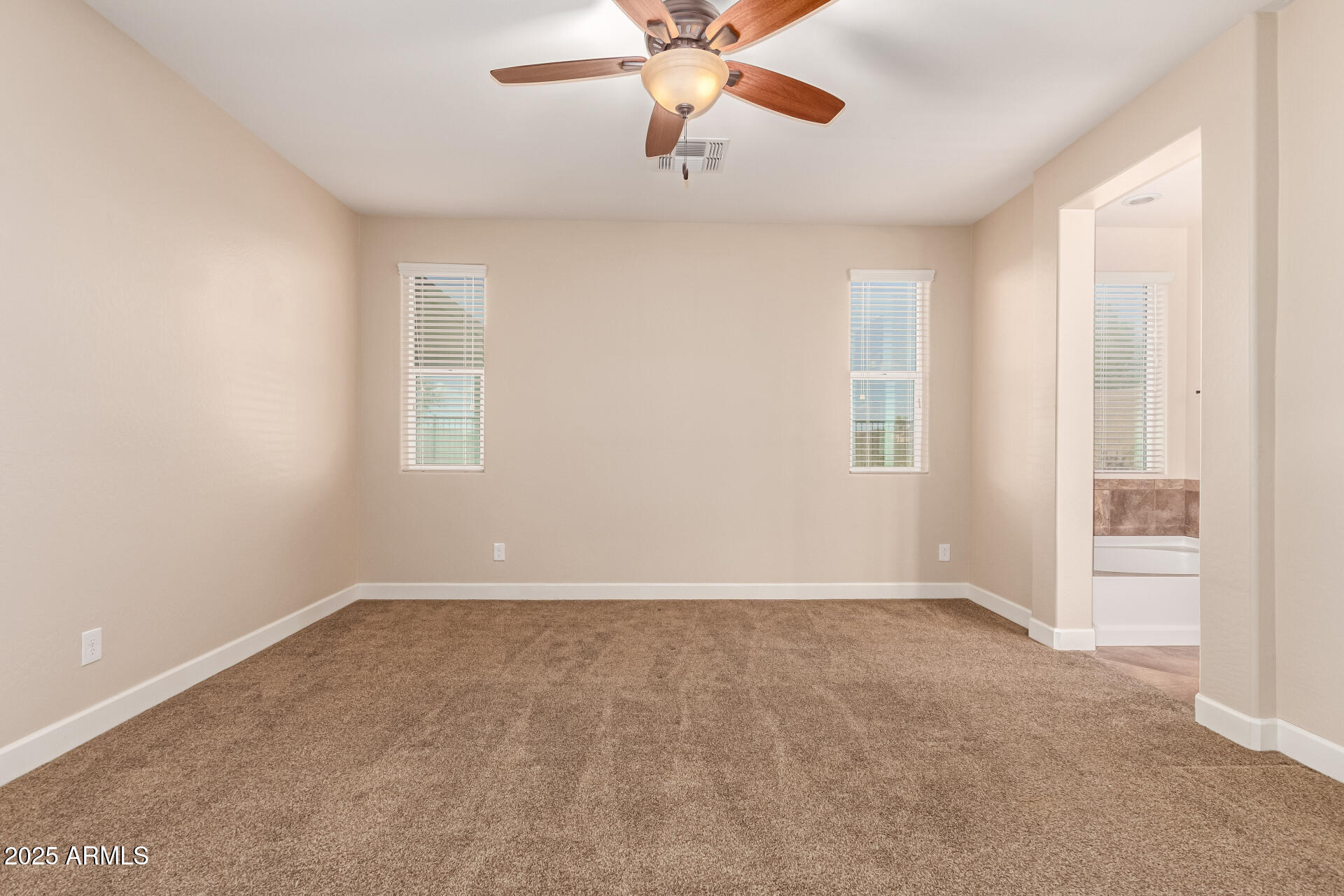 13233 W COPPERLEAF Lane