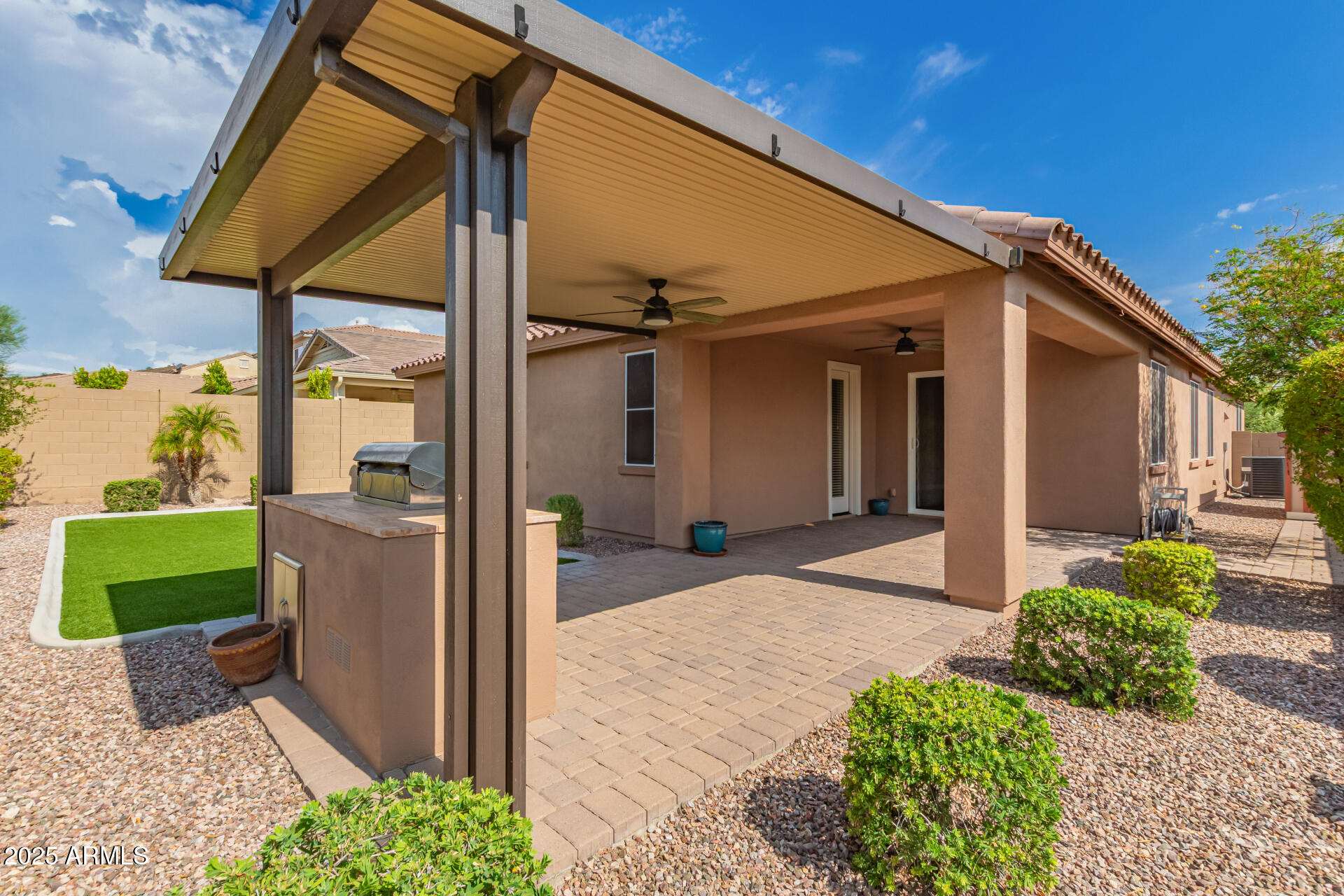 13233 W COPPERLEAF Lane