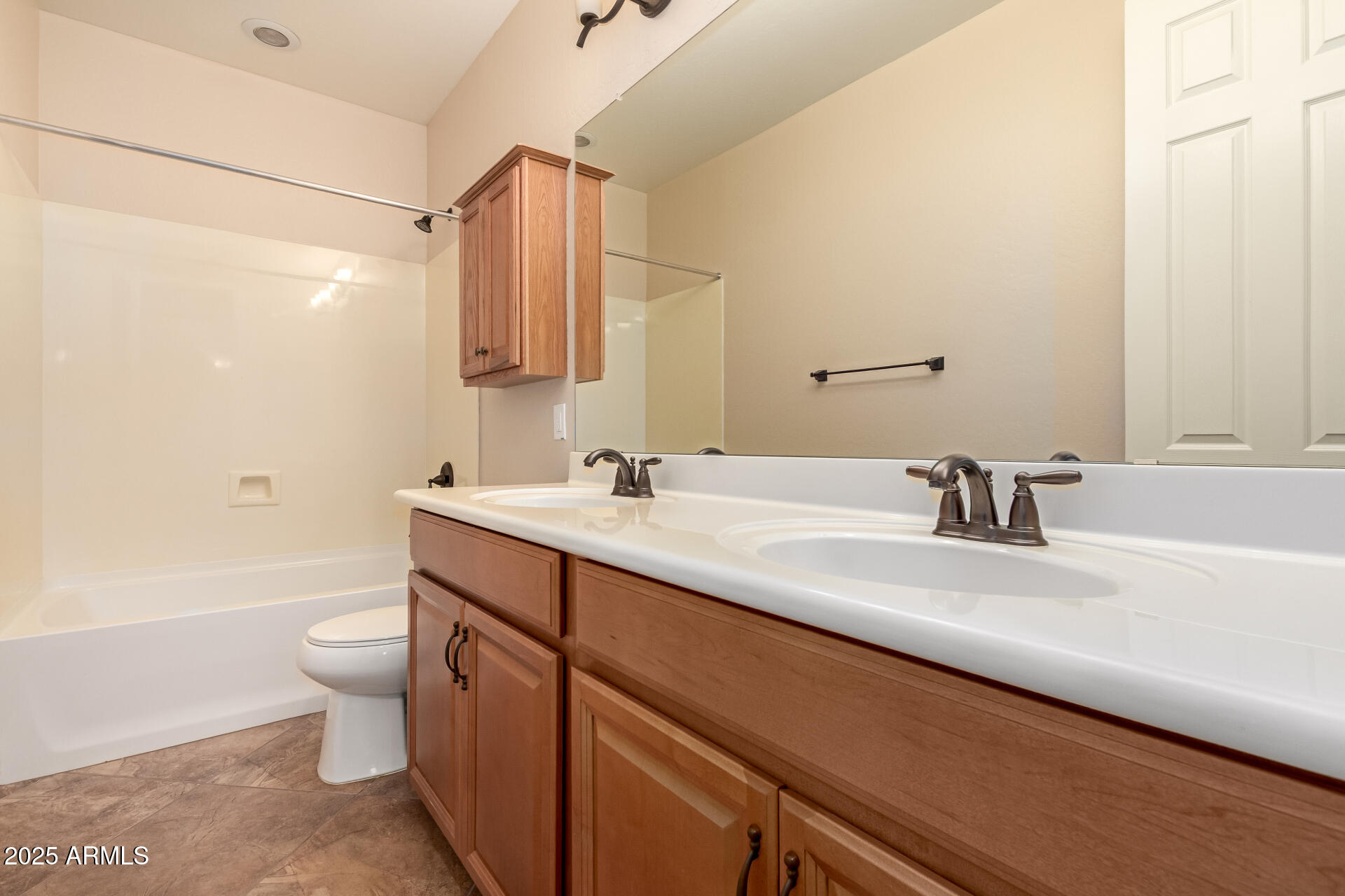 13233 W COPPERLEAF Lane