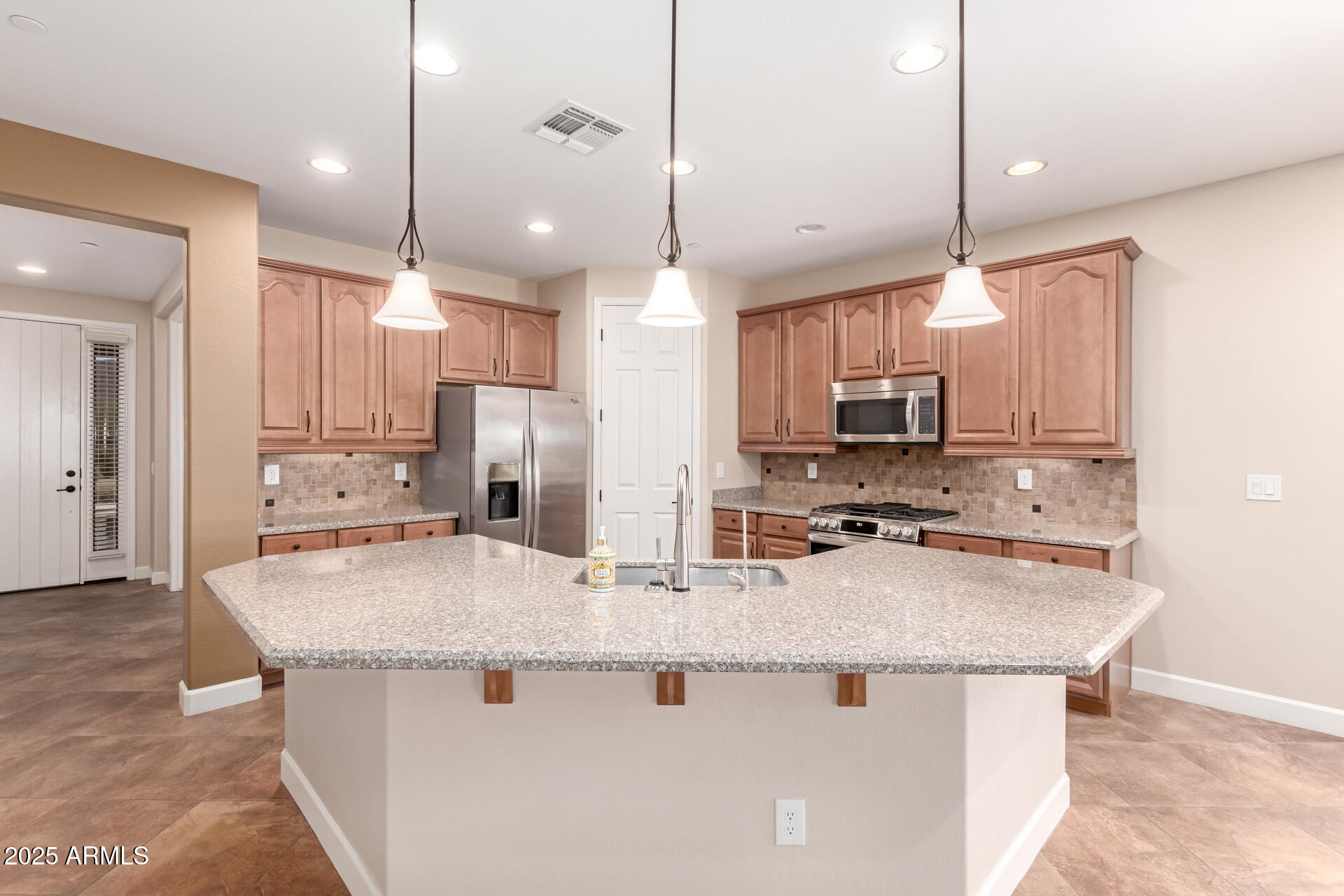 13233 W COPPERLEAF Lane