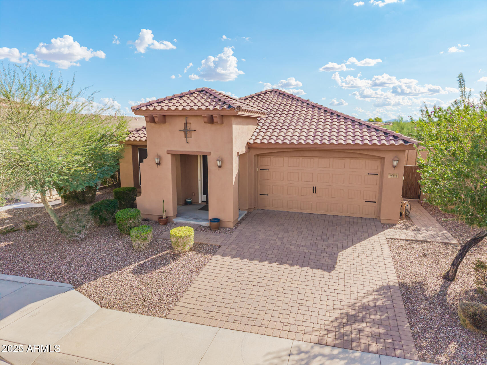 13233 W COPPERLEAF Lane