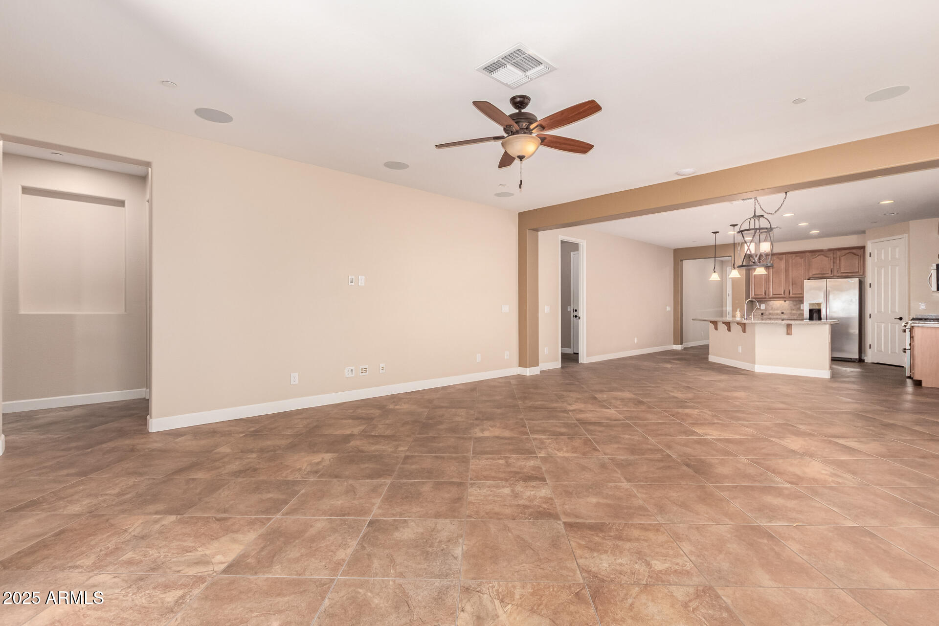 13233 W COPPERLEAF Lane