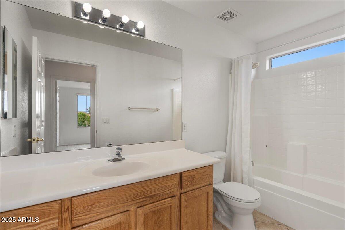 4422 E Coyote Wash Drive