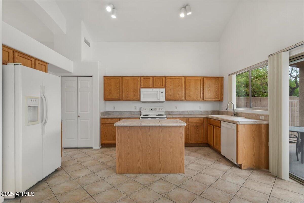 4422 E Coyote Wash Drive