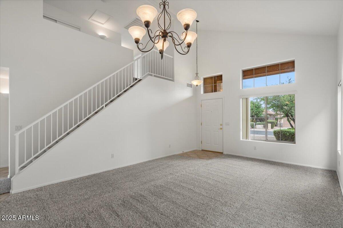 4422 E Coyote Wash Drive
