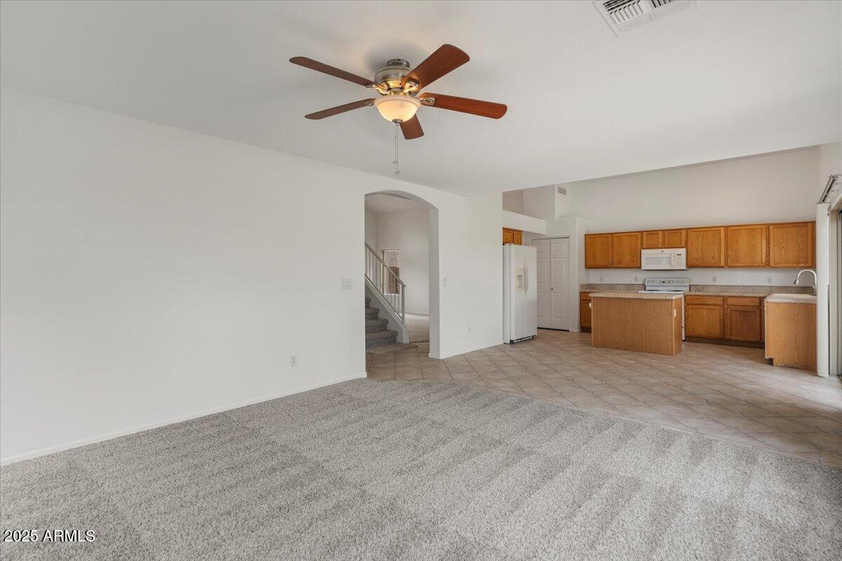 4422 E Coyote Wash Drive