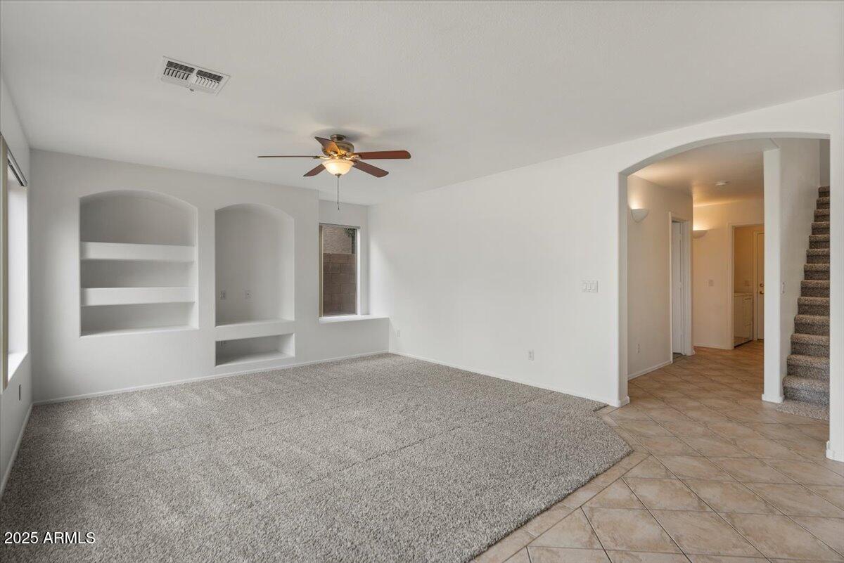 4422 E Coyote Wash Drive