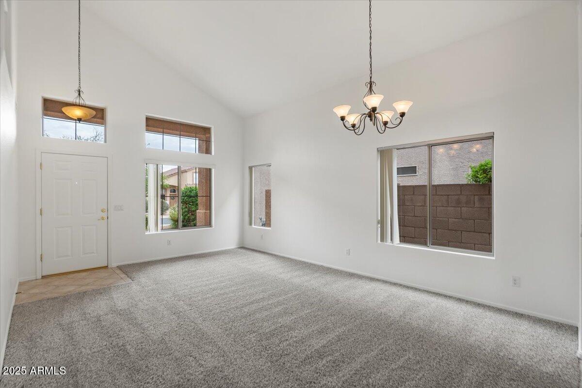 4422 E Coyote Wash Drive