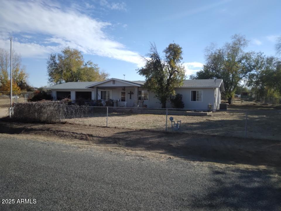 1357 Karen Drive