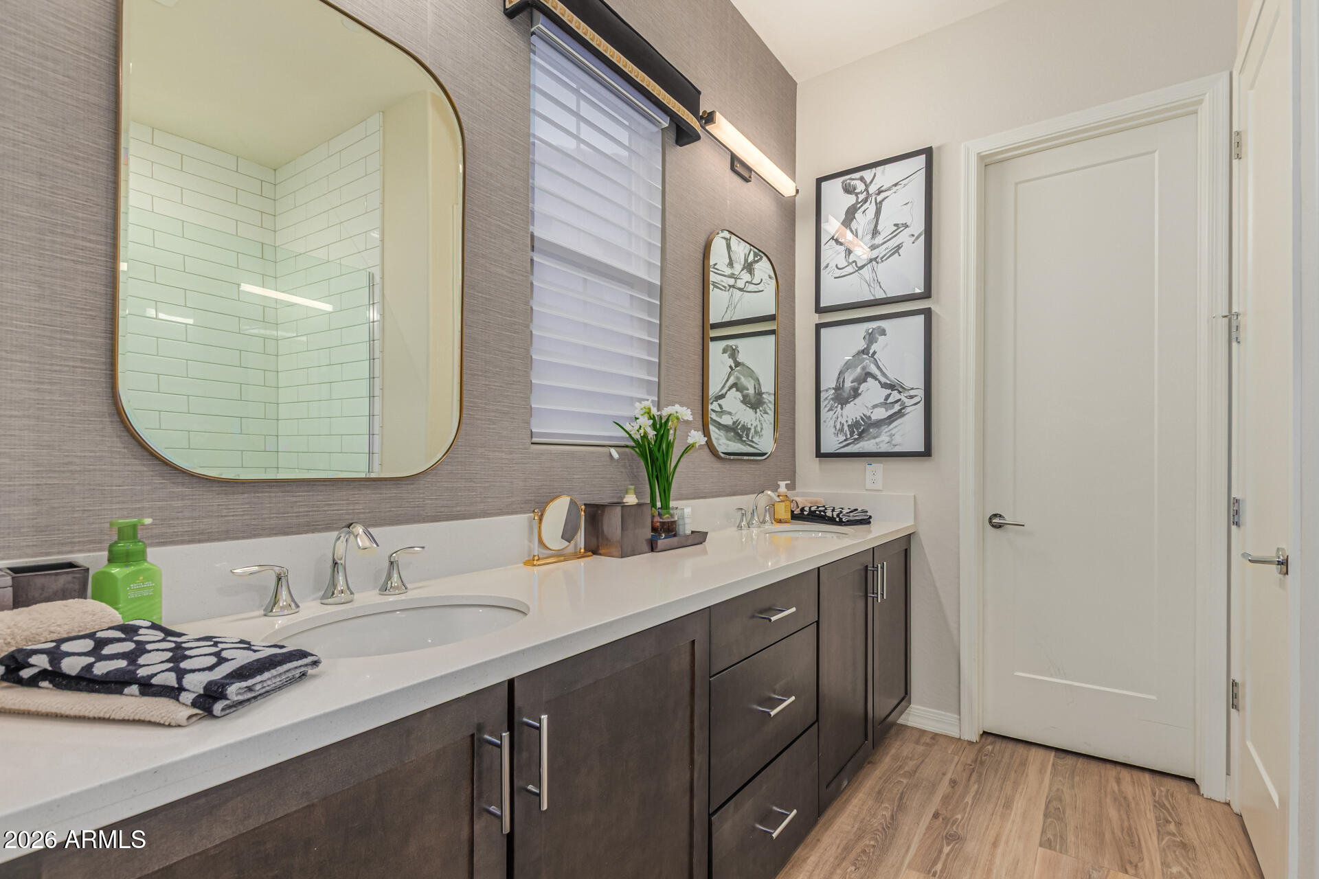 7223 E CAMINO RAYO DE LUZ