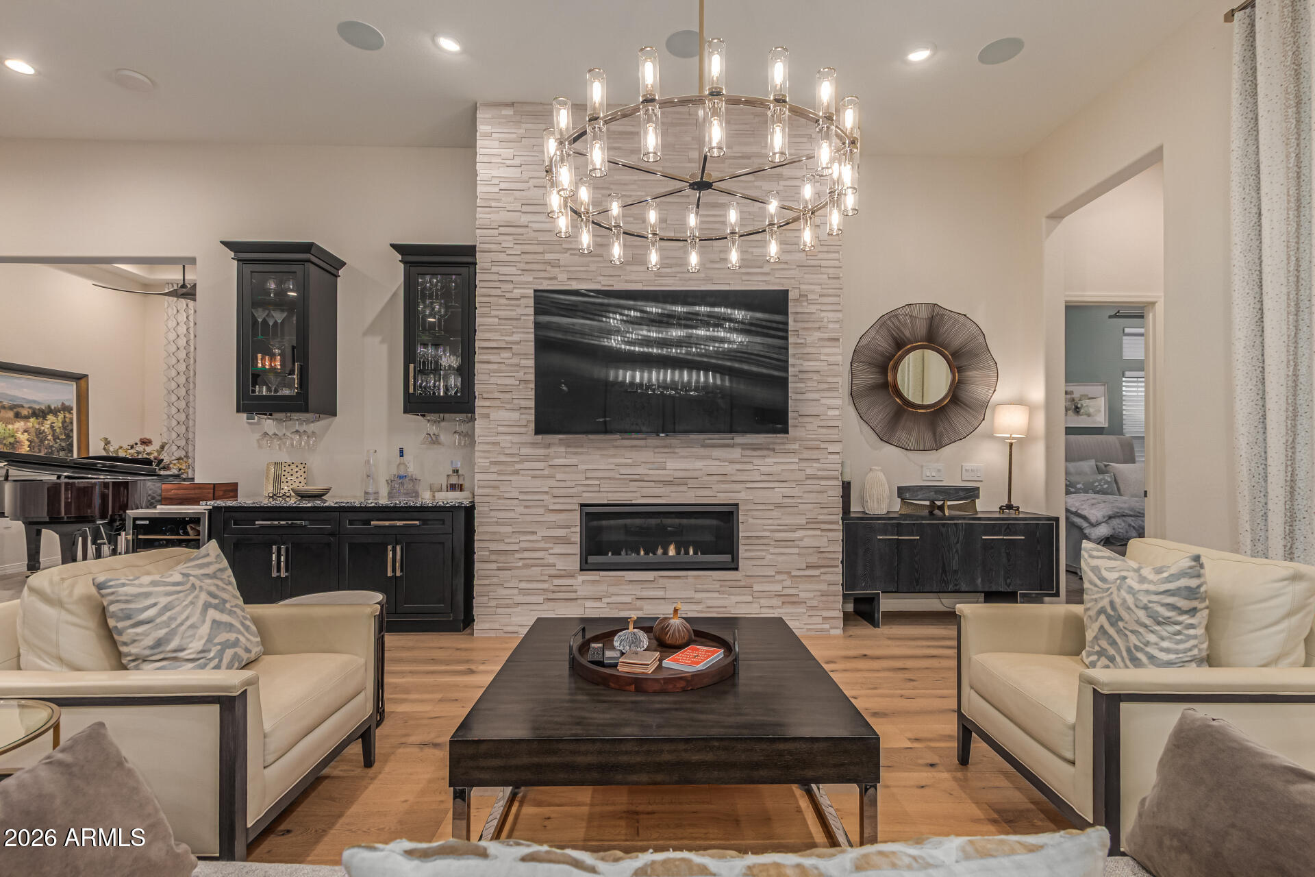 7223 E CAMINO RAYO DE LUZ