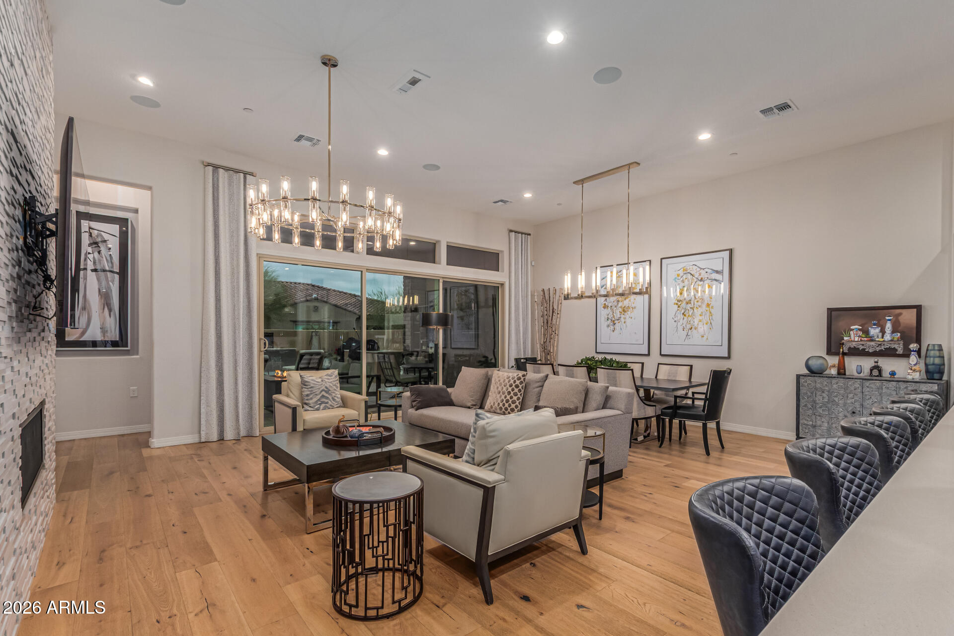 7223 E CAMINO RAYO DE LUZ